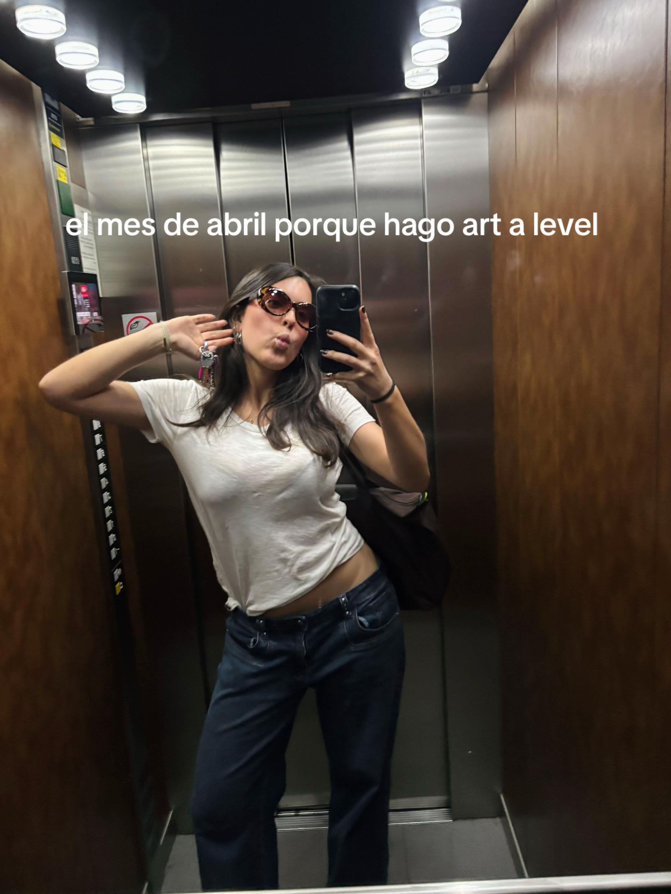 @alejandra zapata