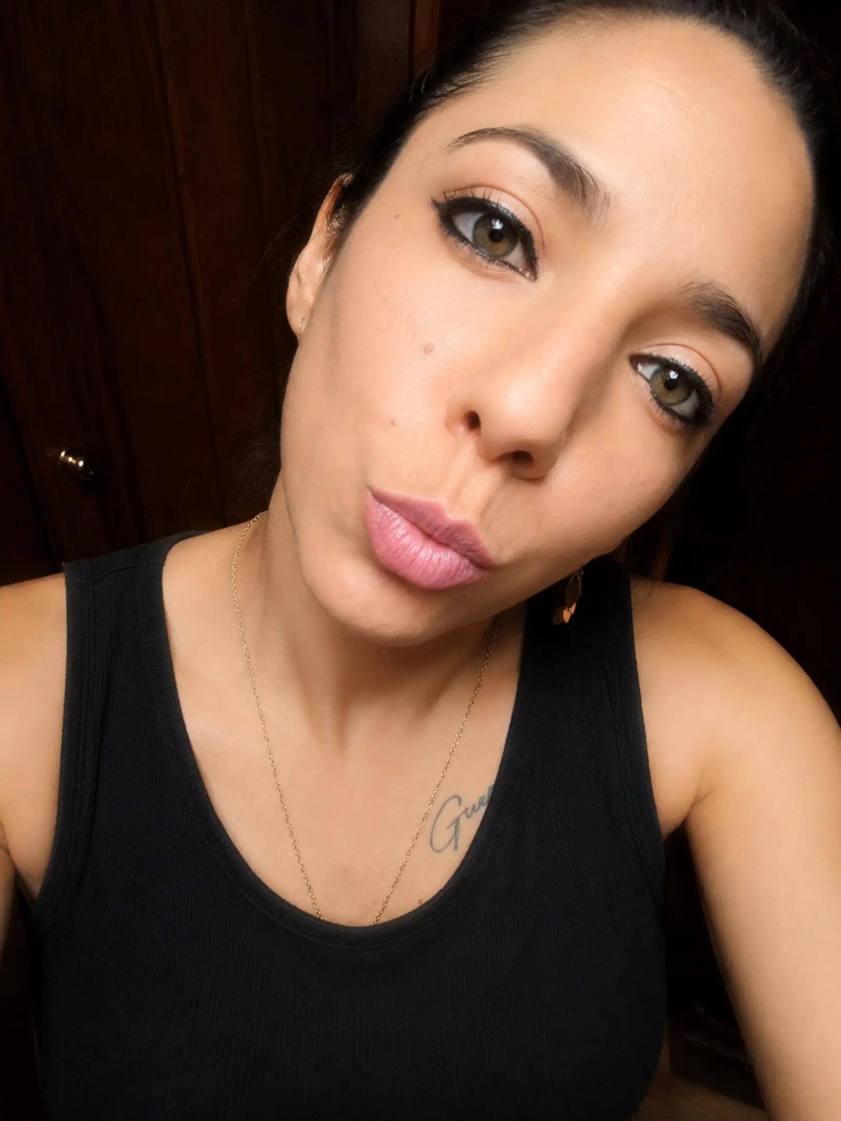 @marinitahm