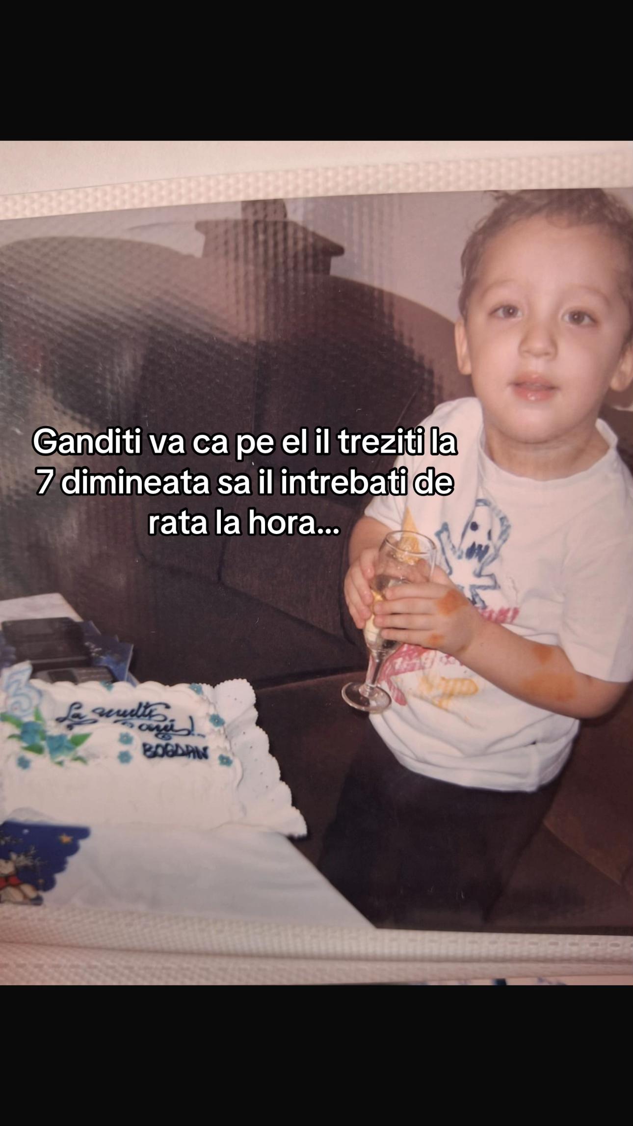 @bogdi.q