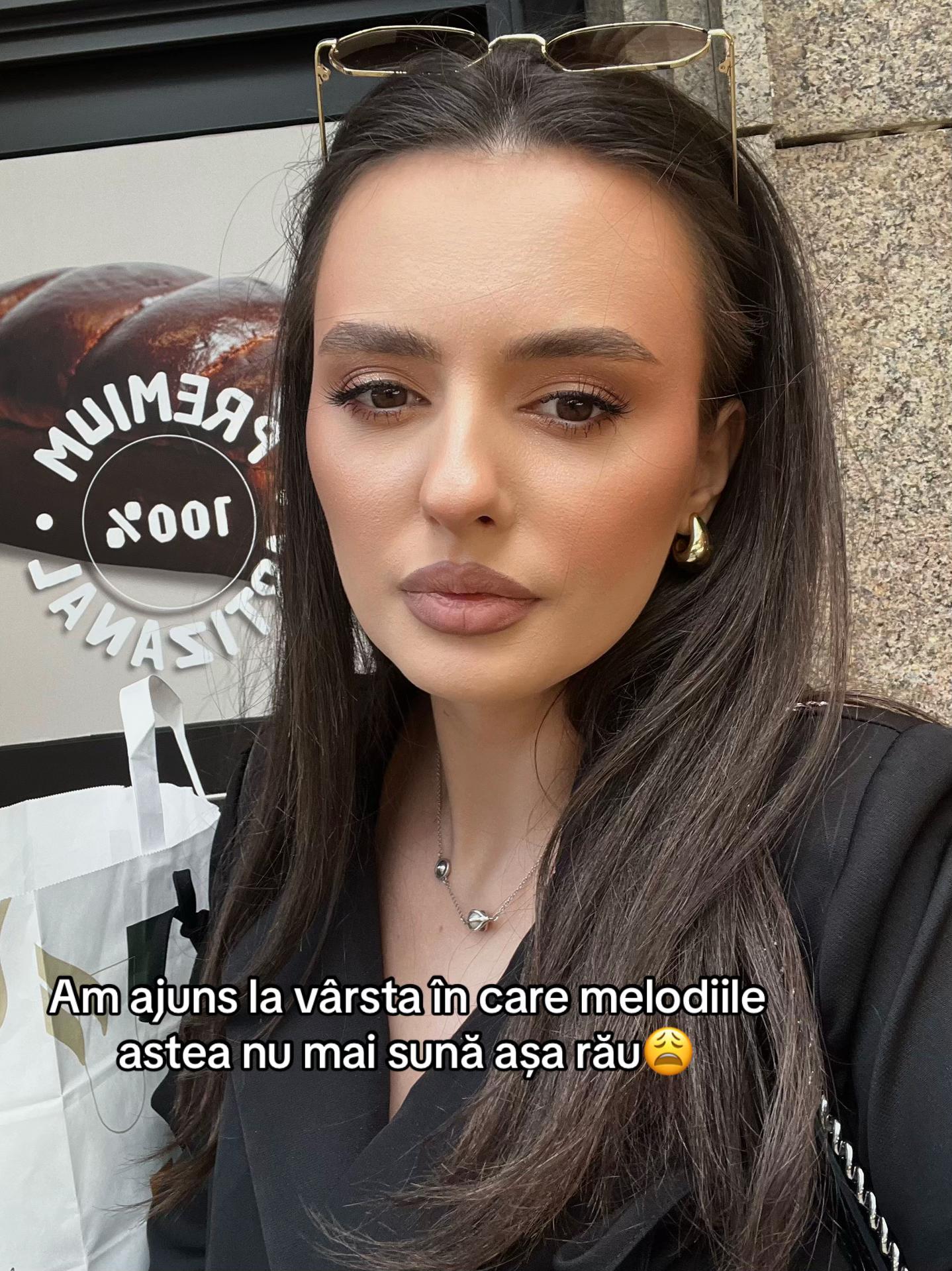 @Ceziccc🐅