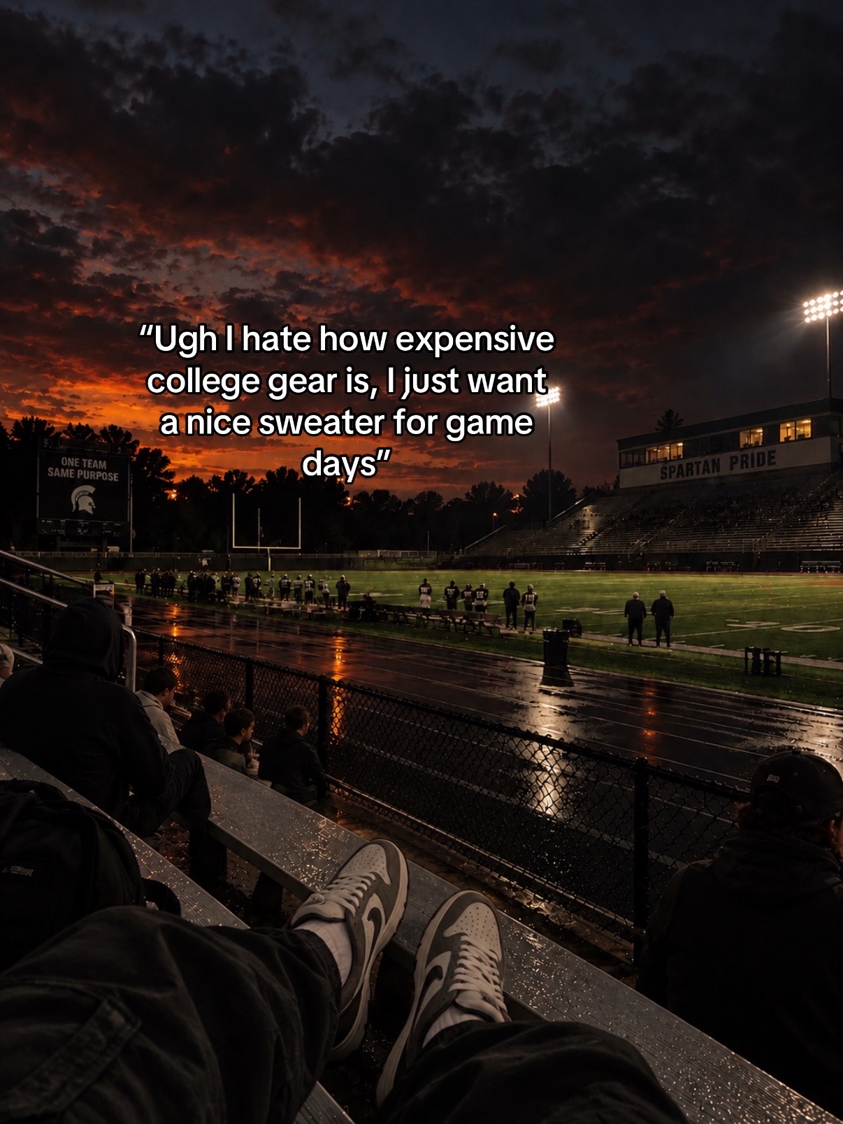 @Hs.reviews