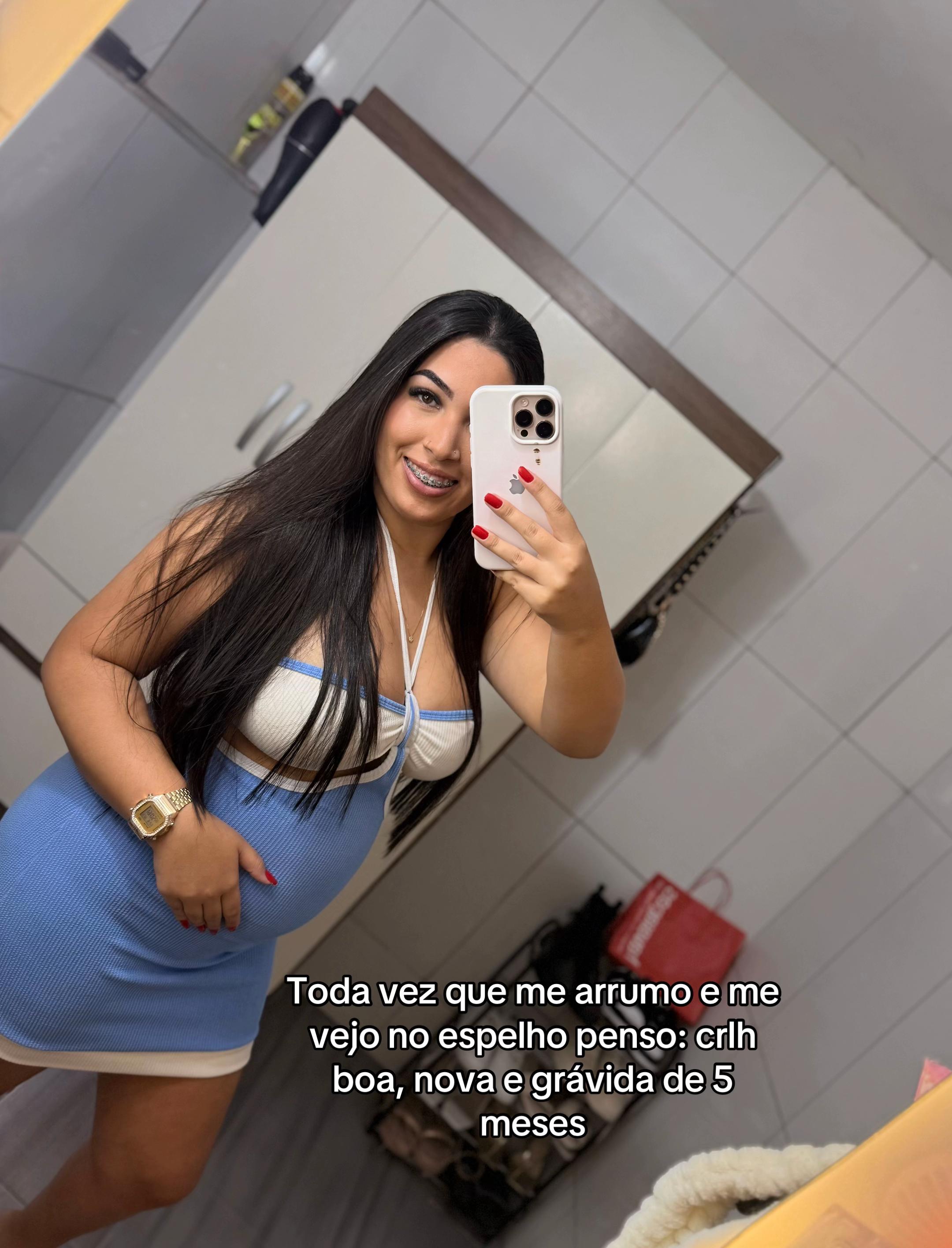 @Gii Souza