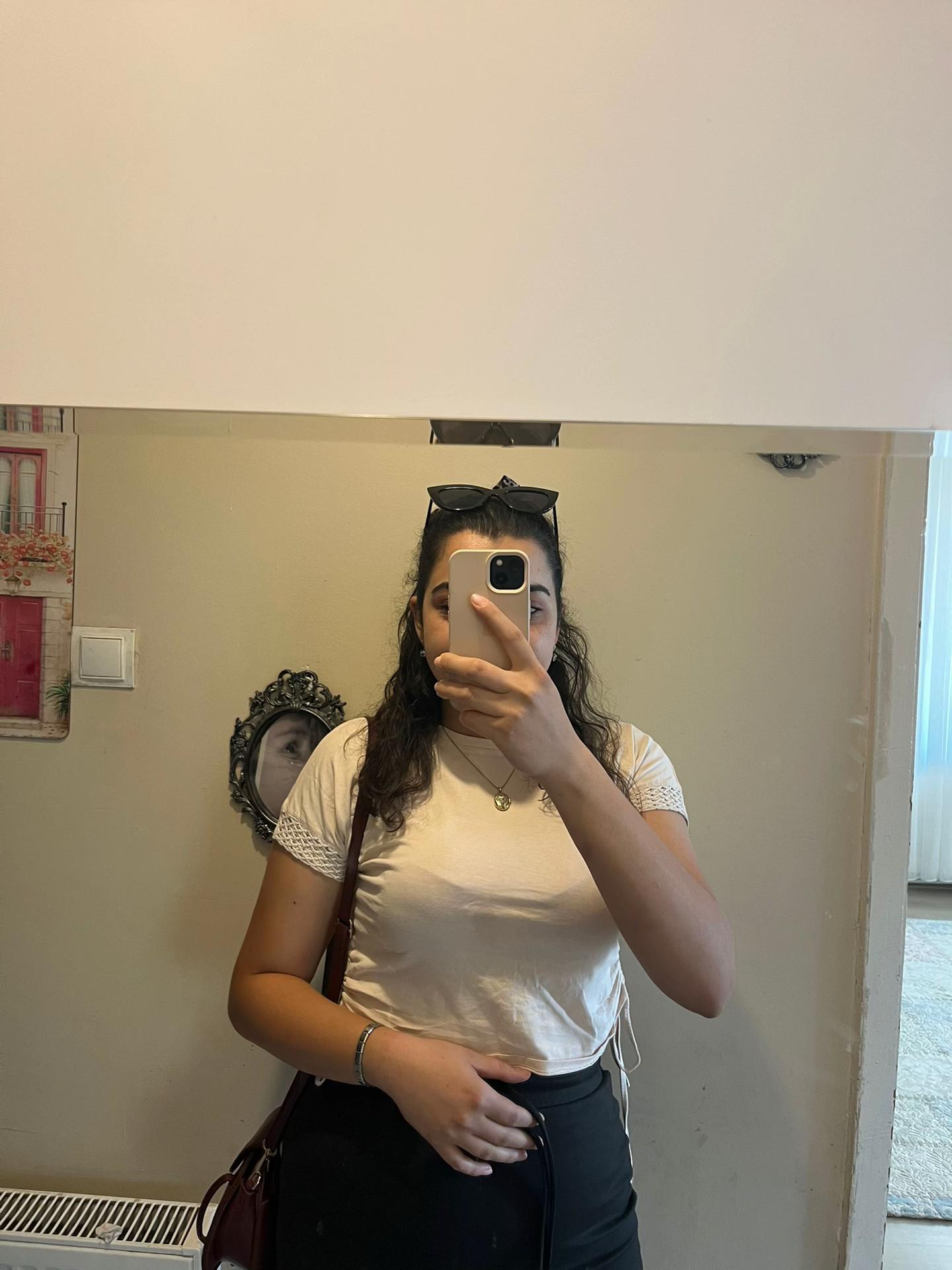 @asude yıldız