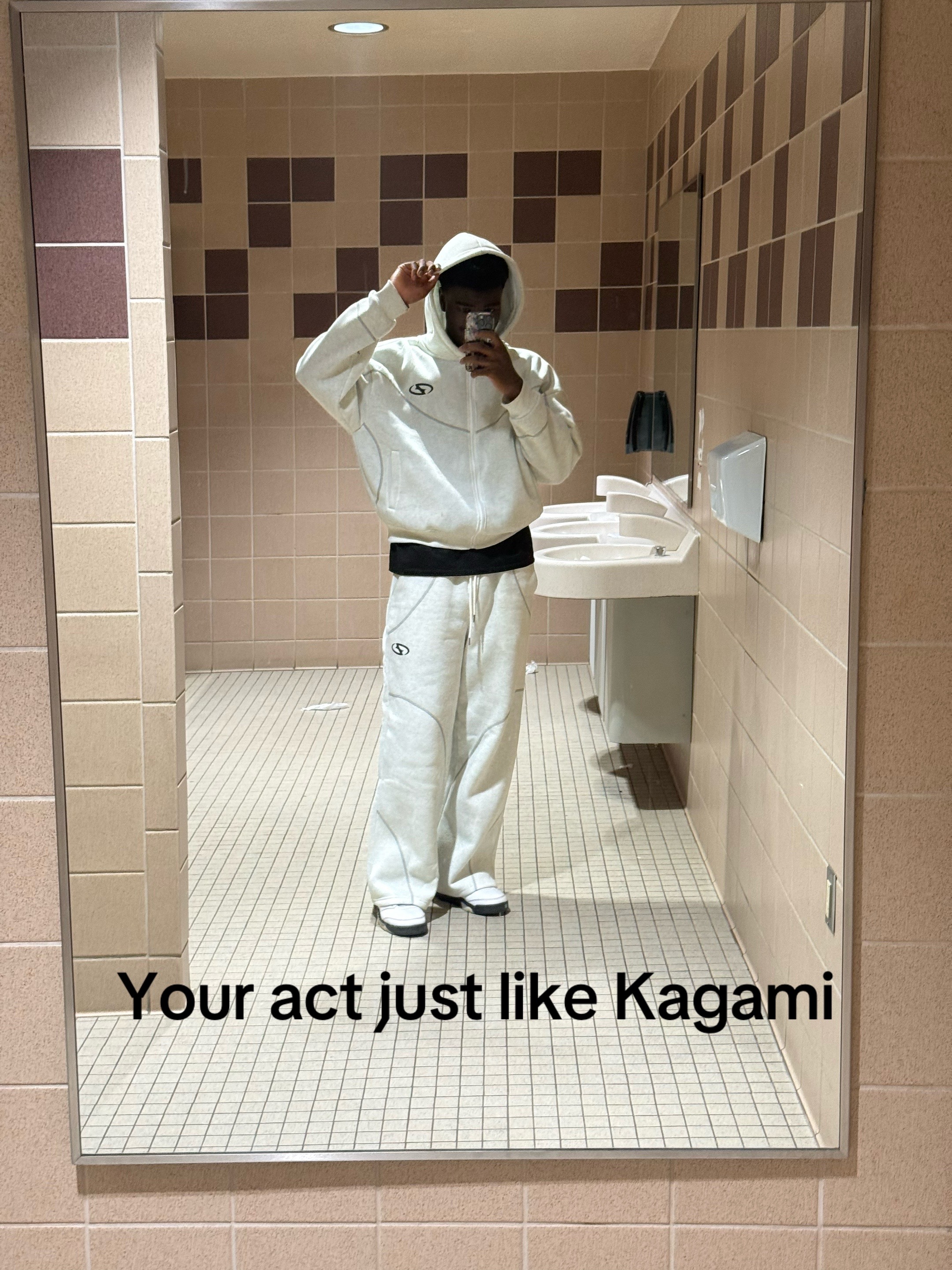 @xoctixmse