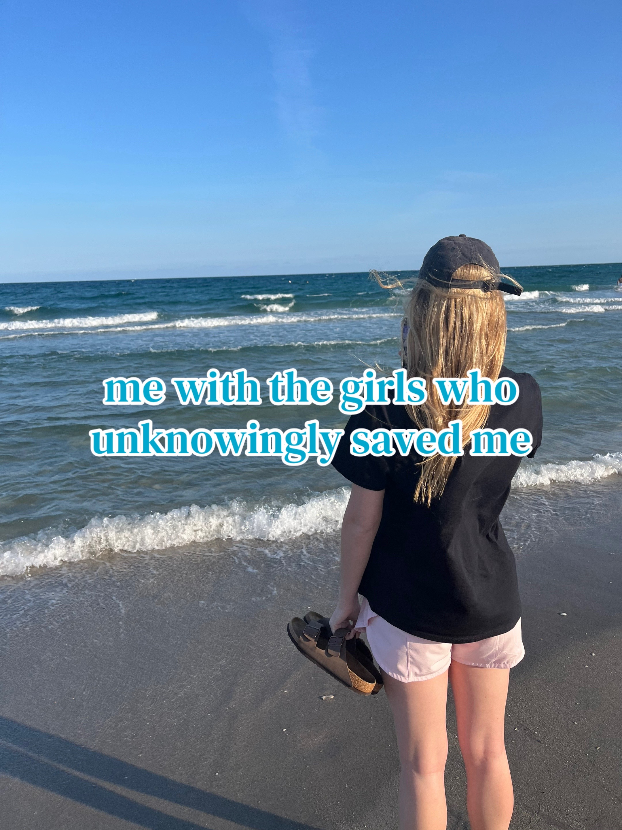 @elise_vitek