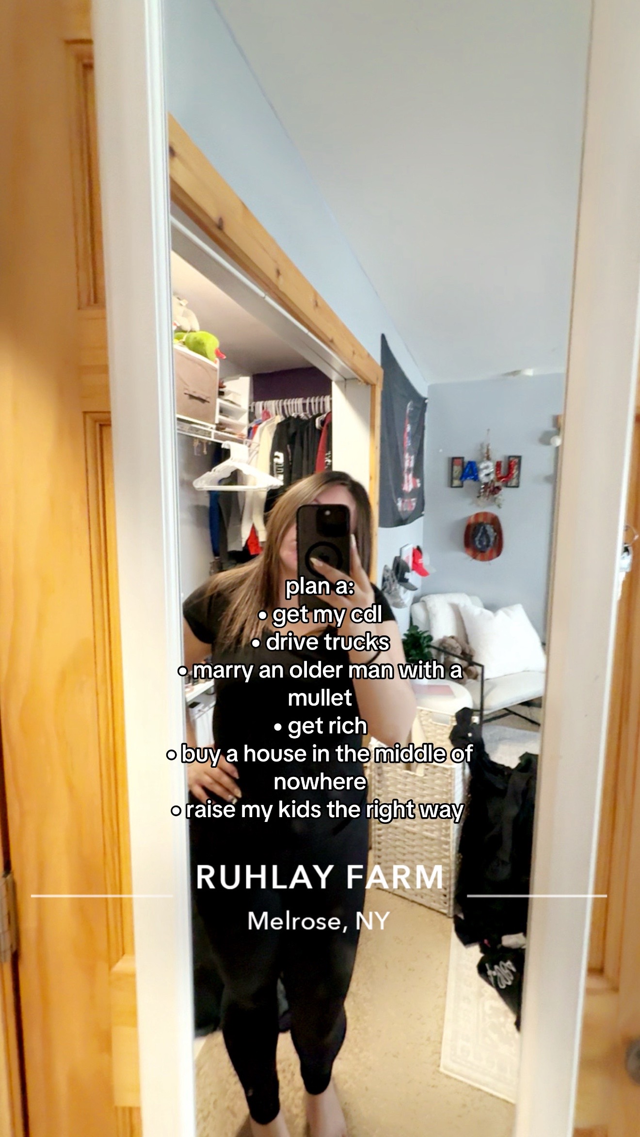 @Johnna 🖤