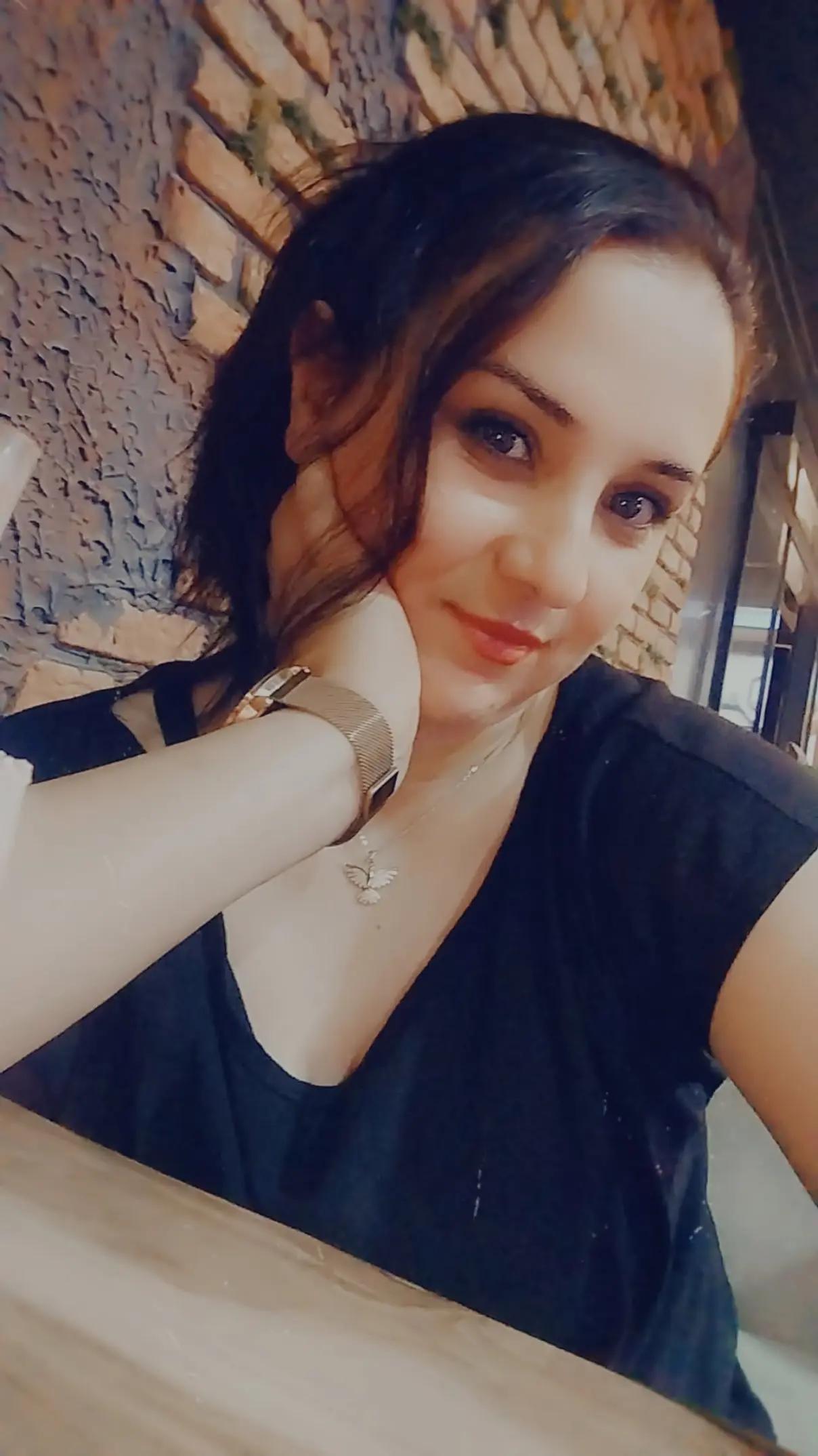 @💦🌼ἶ̇ῆეἶ ནმῆპჰἶ💦