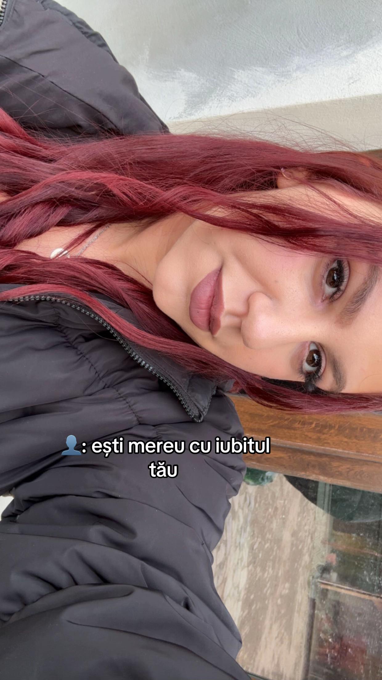 @Bibi🐒