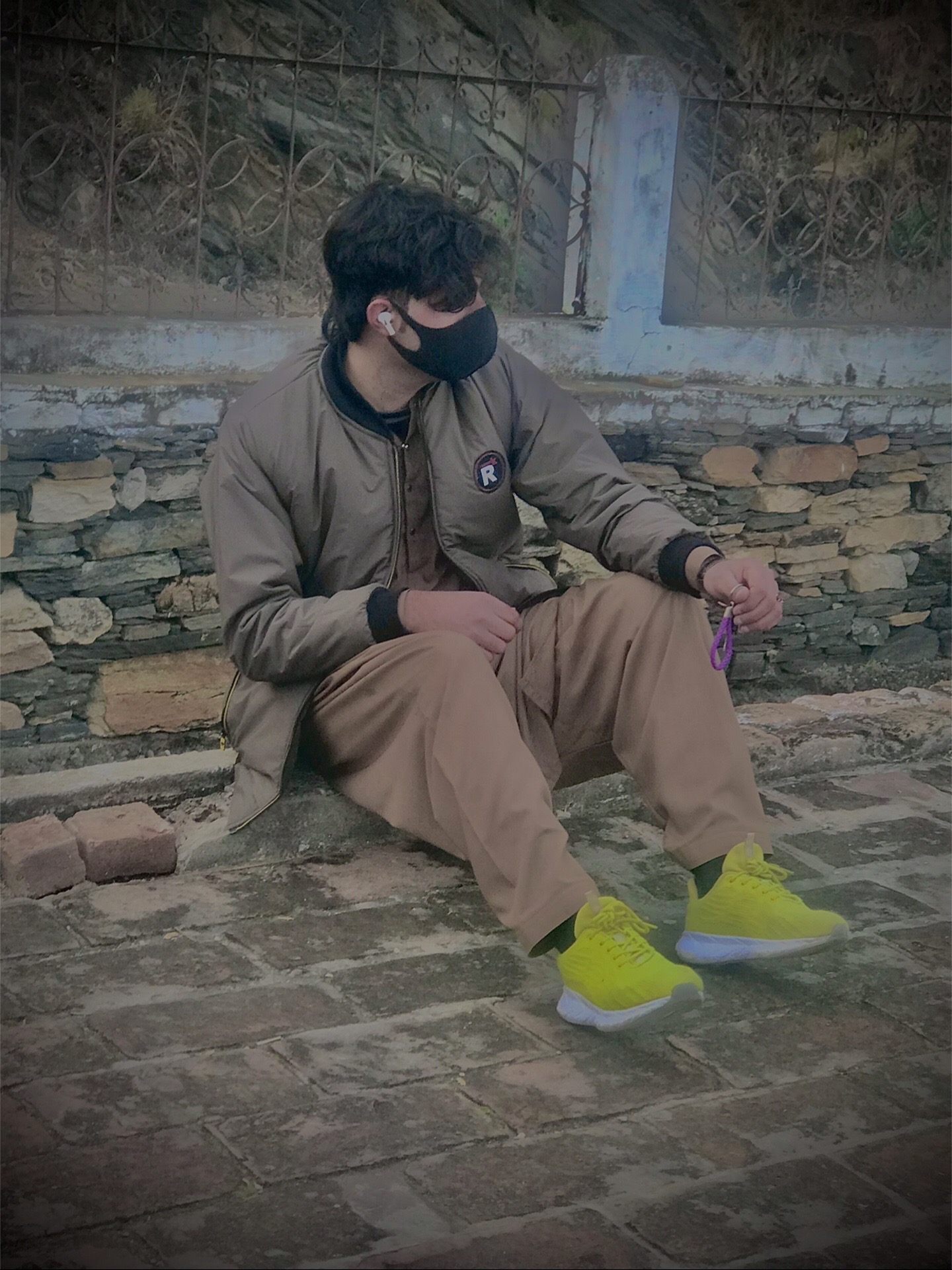 @🤦🏻نفسیاتی🧠