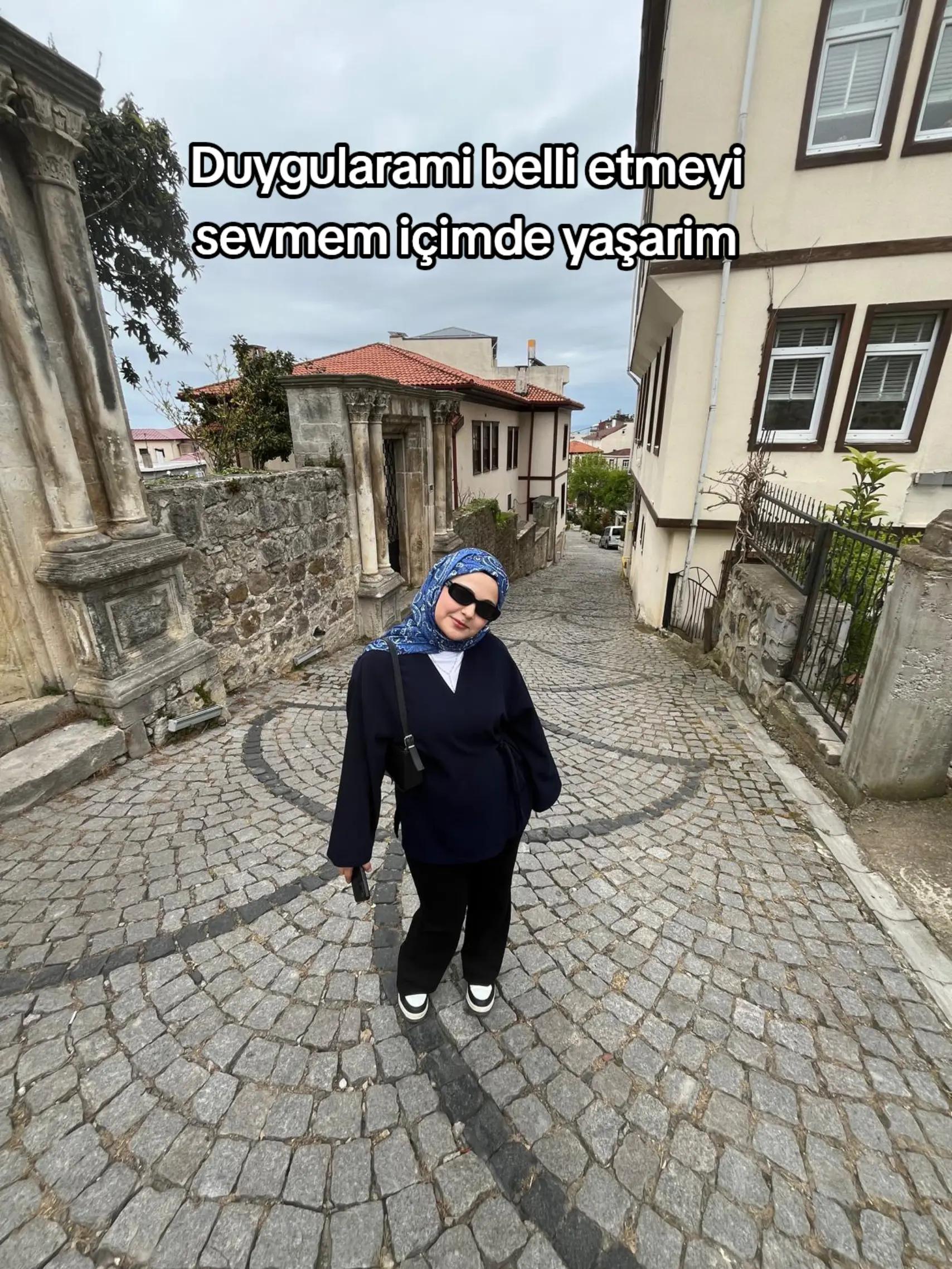 @Sinoşşş💗