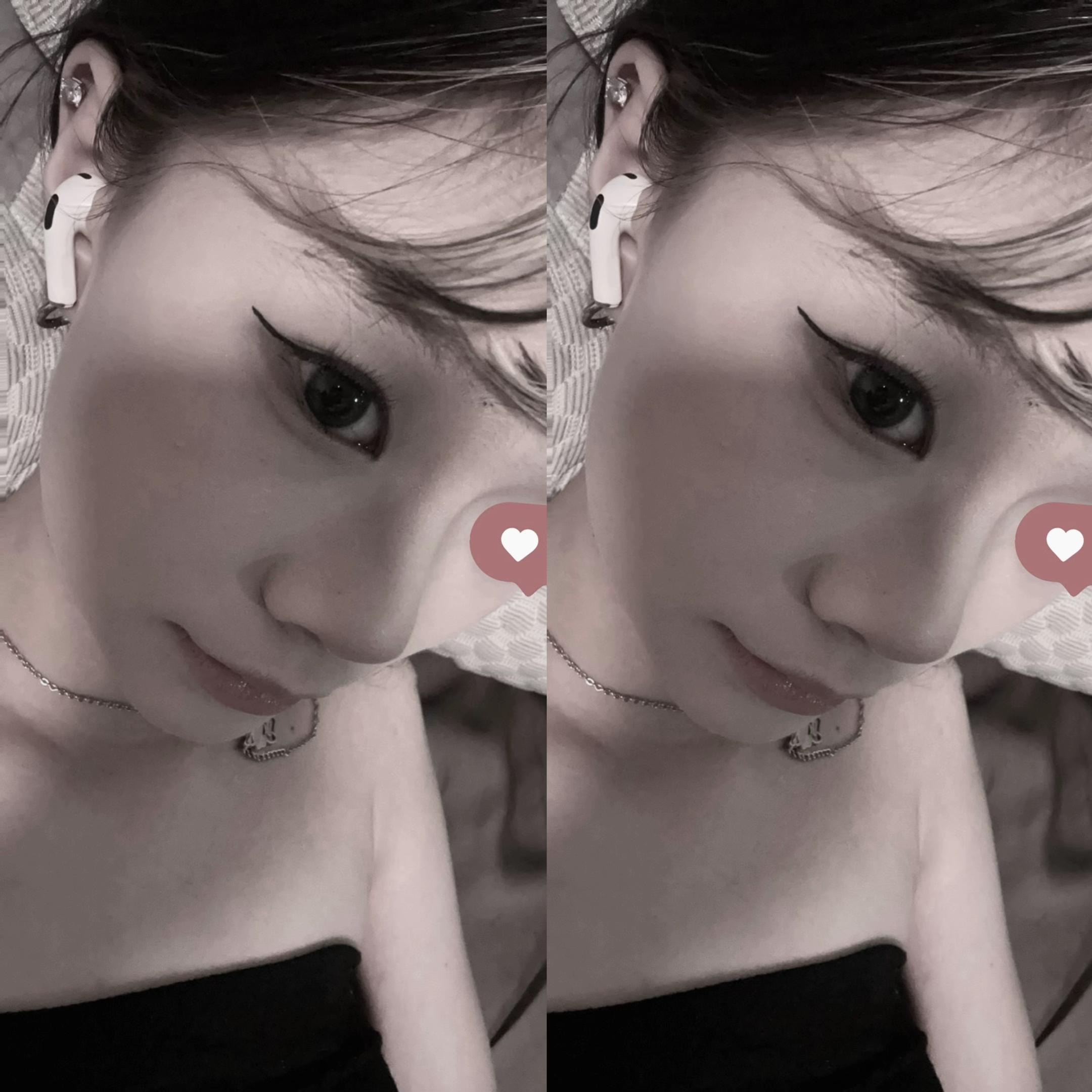@nizxu7
