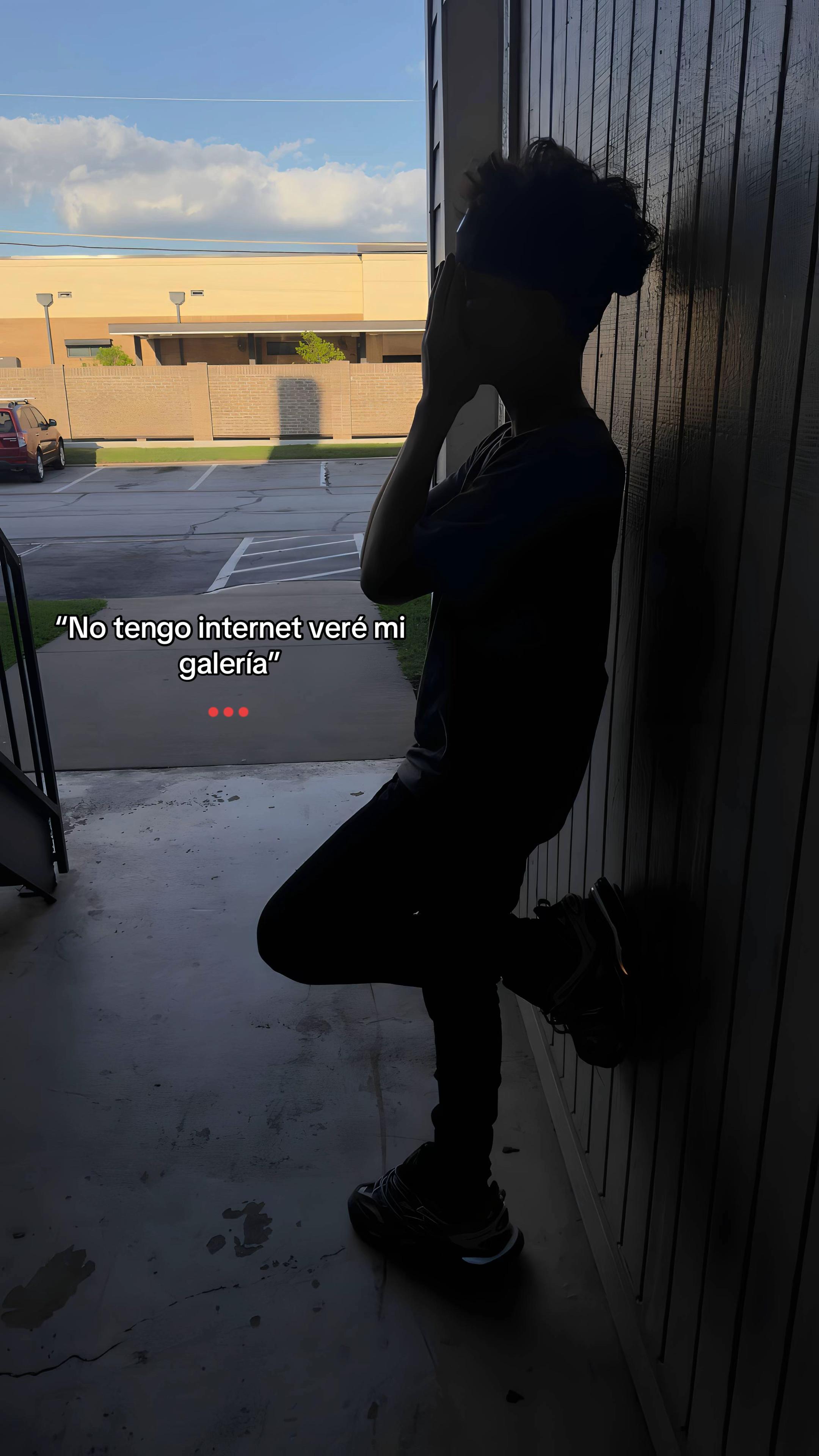 @𝓯𝓮𝓻𝓻