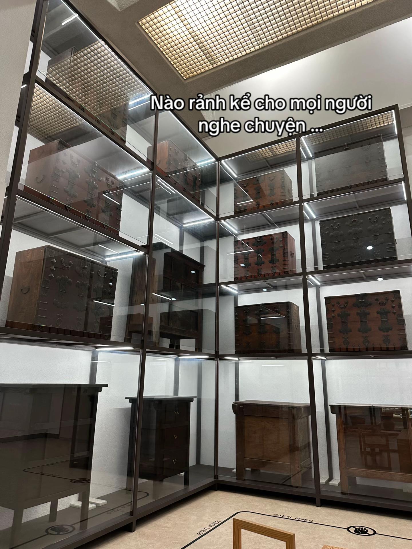 @𝗠𝗶𝗲𝗹𝗼𝘂𝘀𝗶𝗮𝗻
