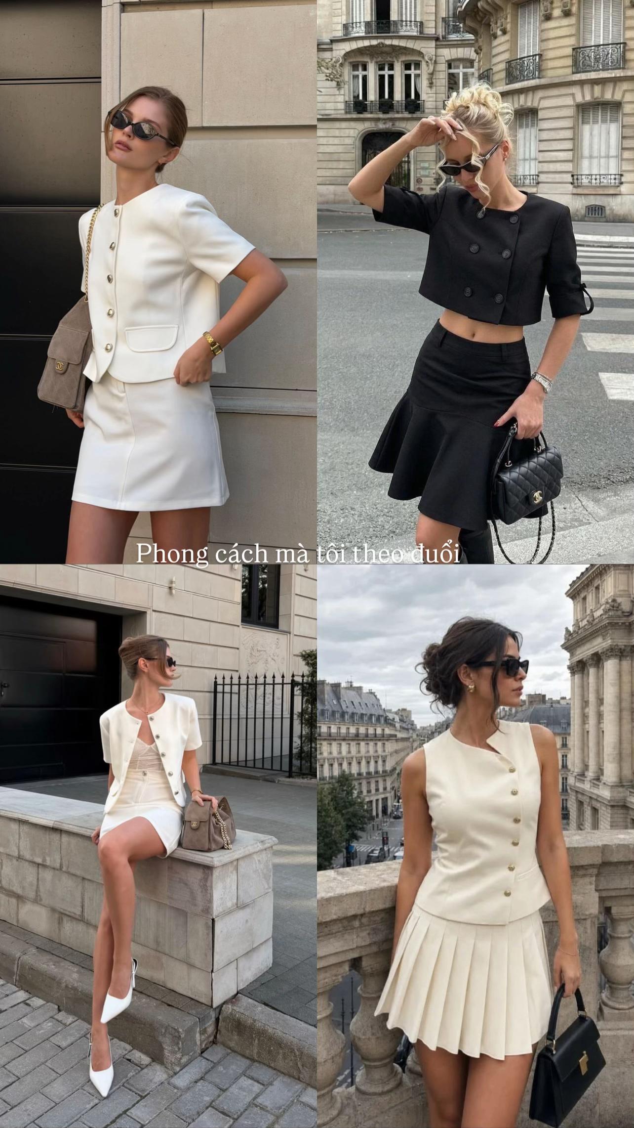 @Aurora.wear
