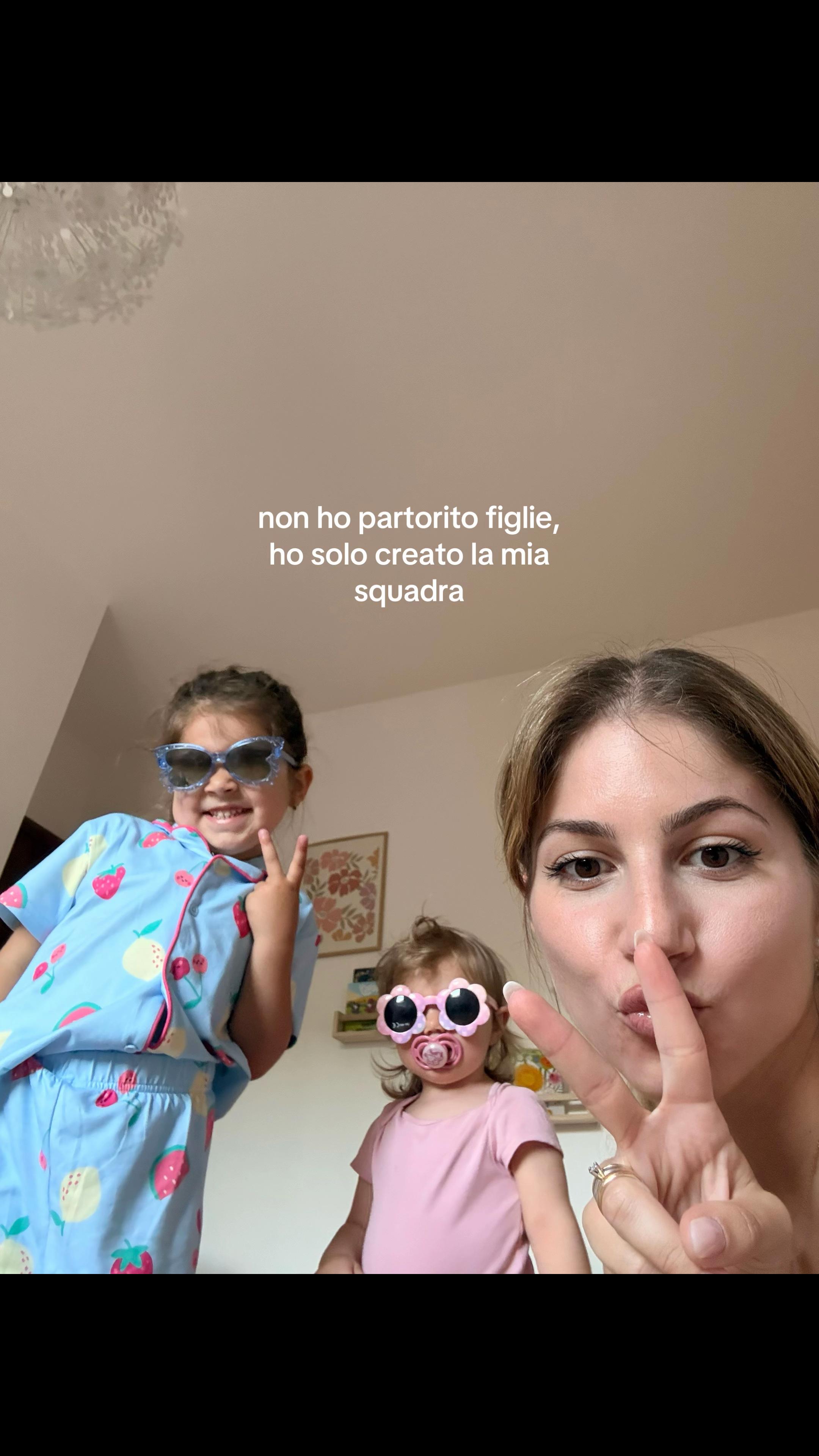 @lamammadisoleil🍭