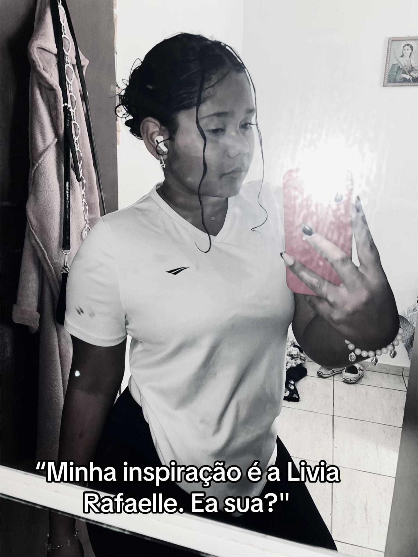 @Marina Costa803