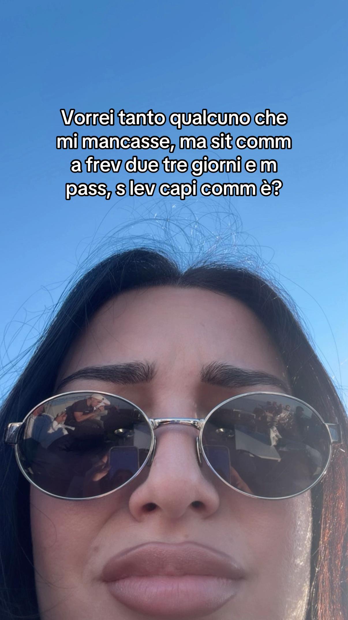 @alxsja_