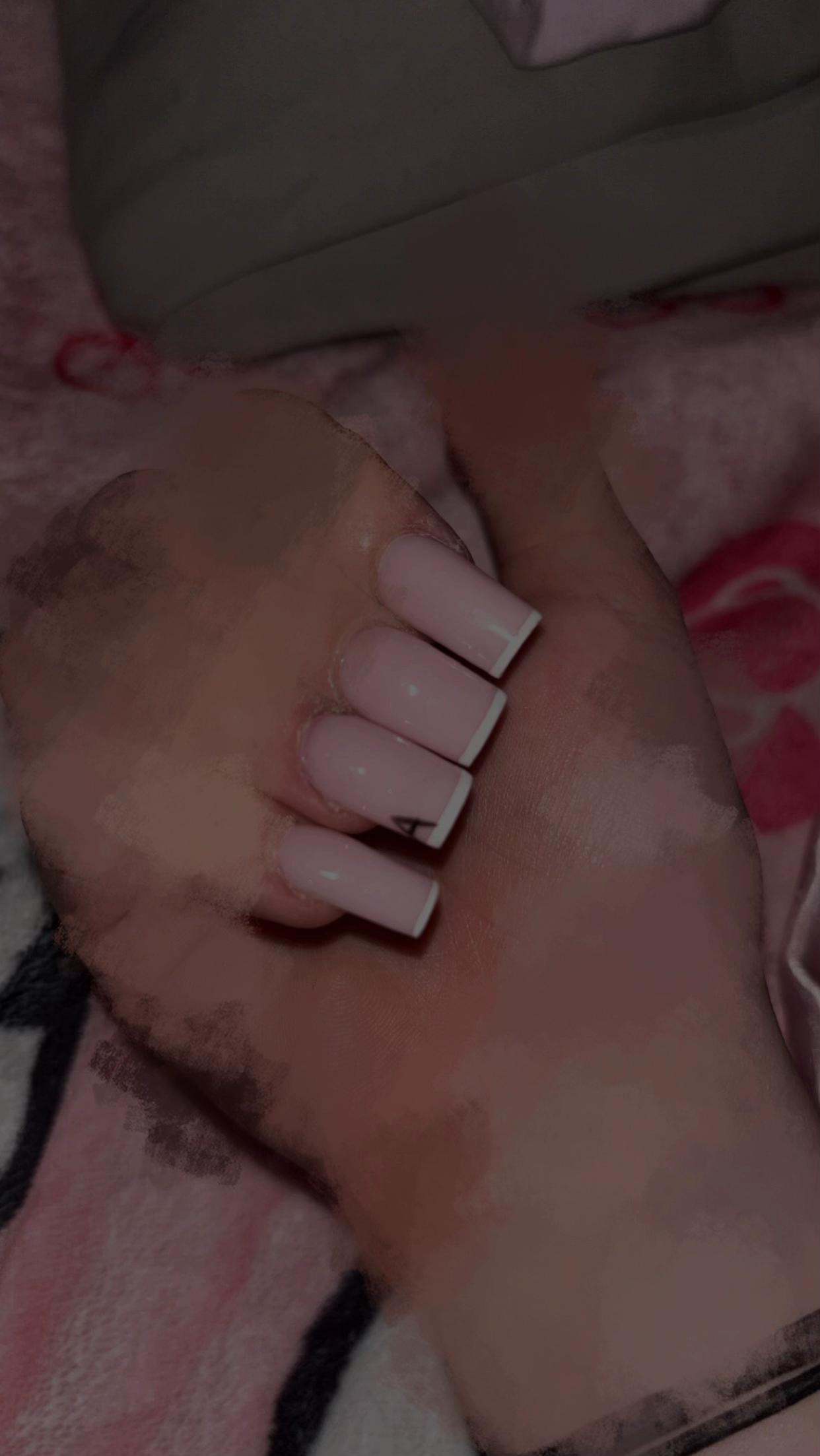 @๐ฎ๐ฌ๐๐ซ๐ซ_๐ฅ’๐ชผ