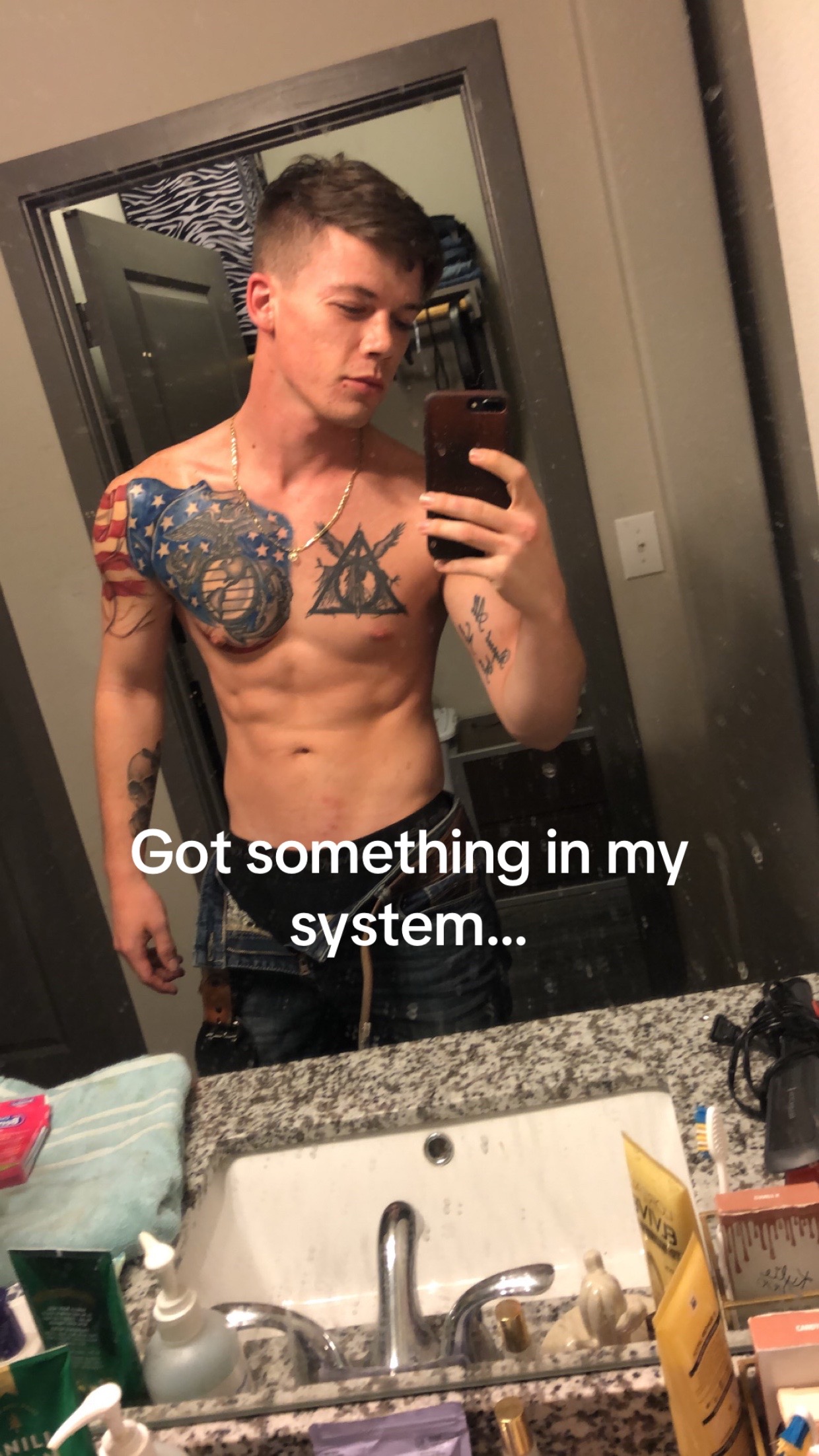 @BambamLifts