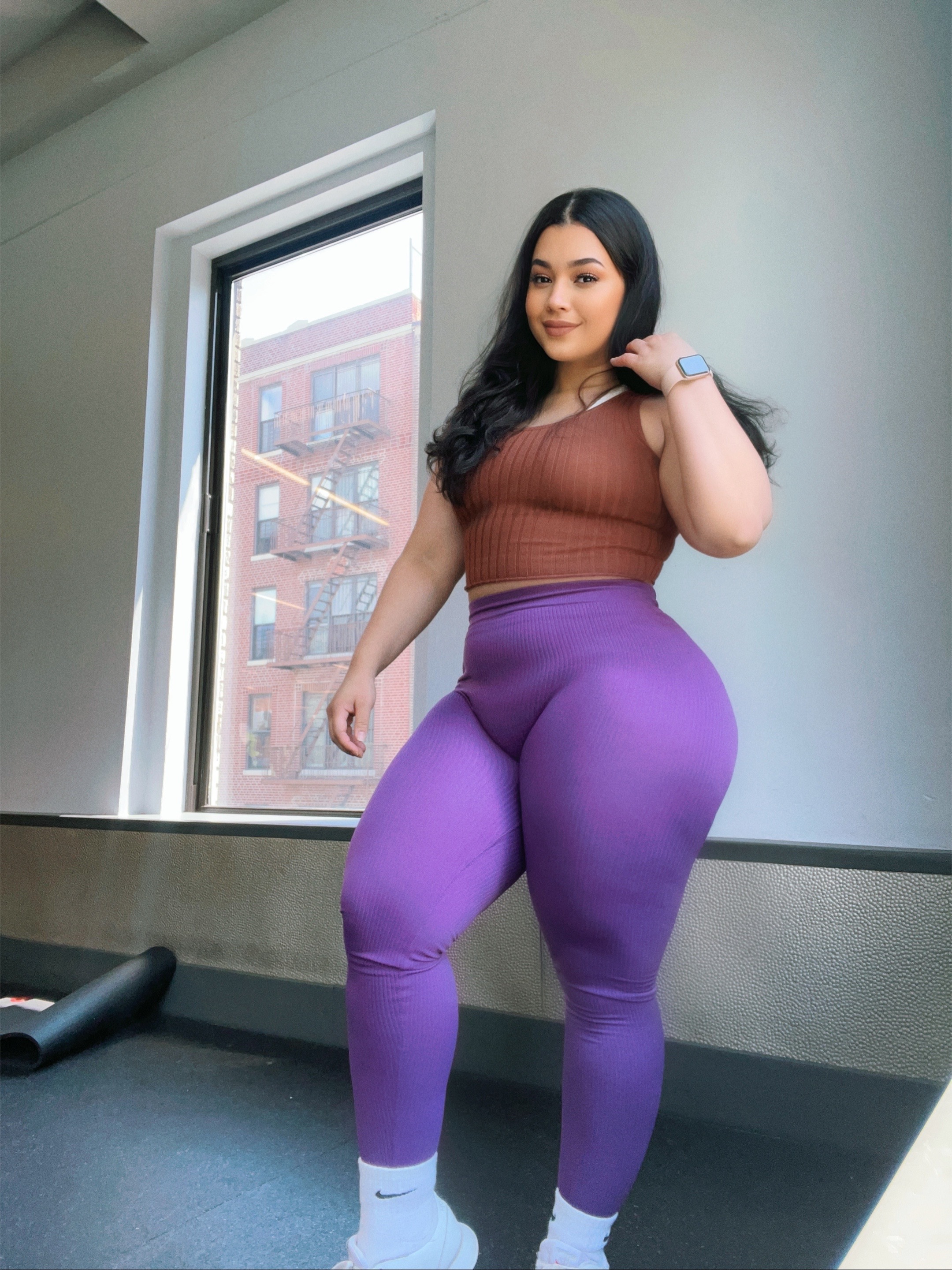 @LETTYDJM