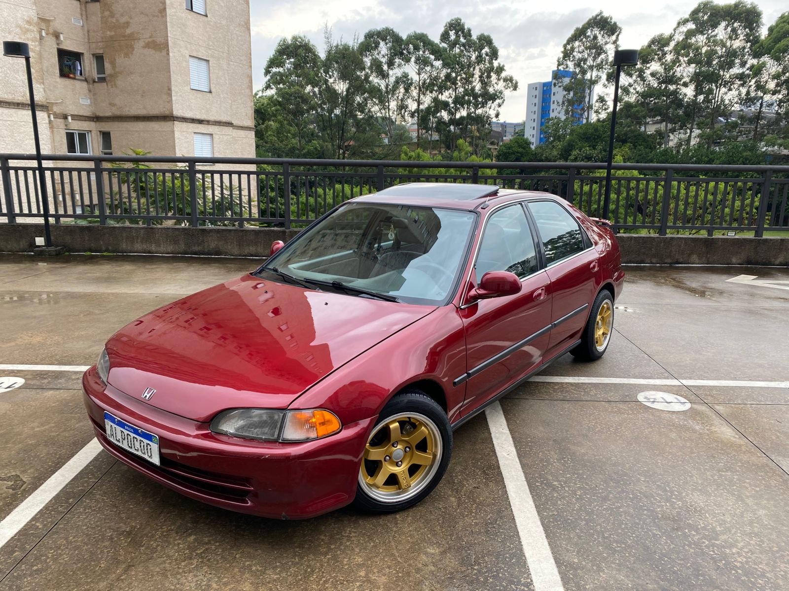 @DIEGOGRAXA MRTORK AUTO CENTER