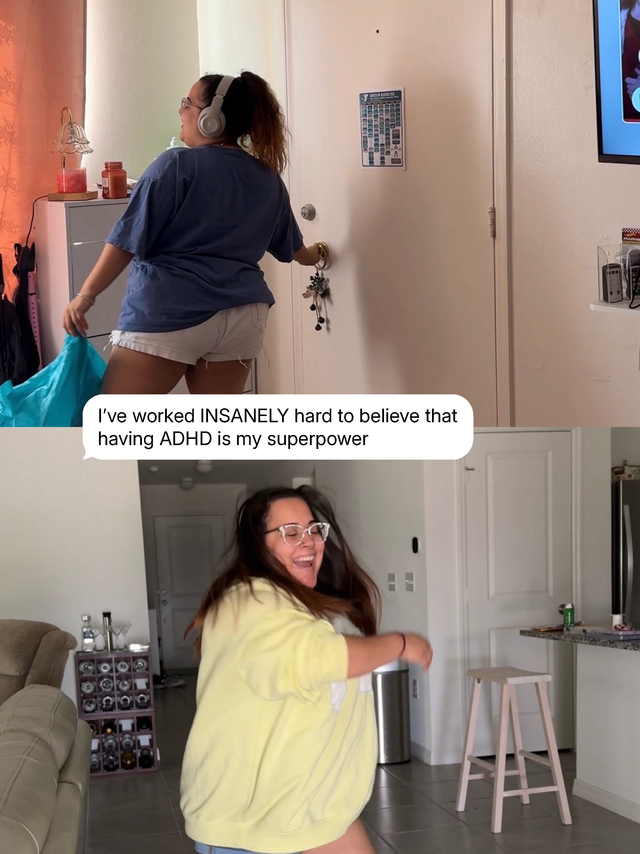 @Moni | ur neurospicy bestie🦋✨