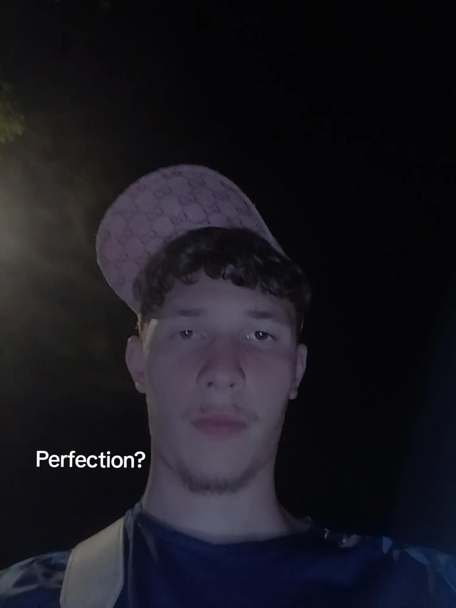 @🇩🇪🇨🇵🇵🇱