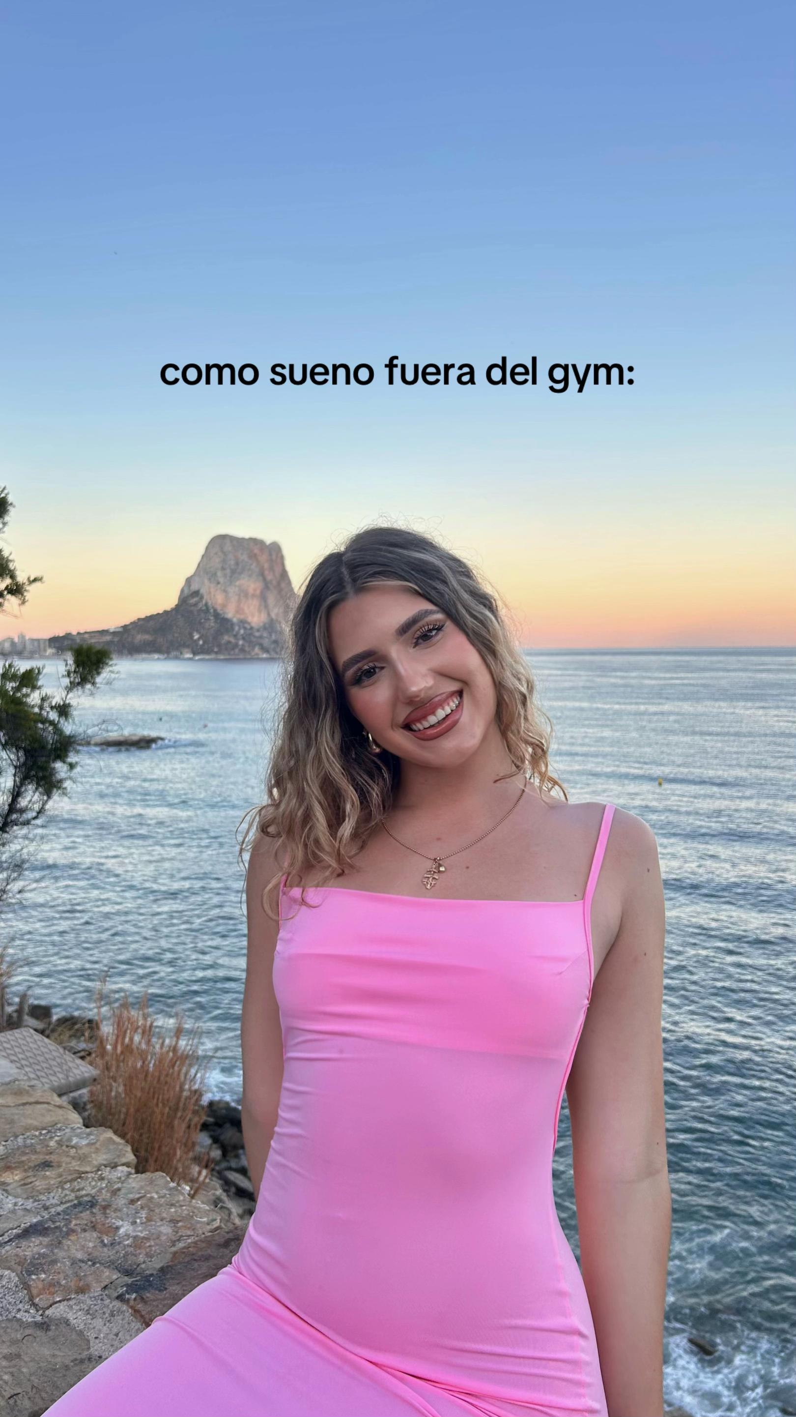 @carlotabounce