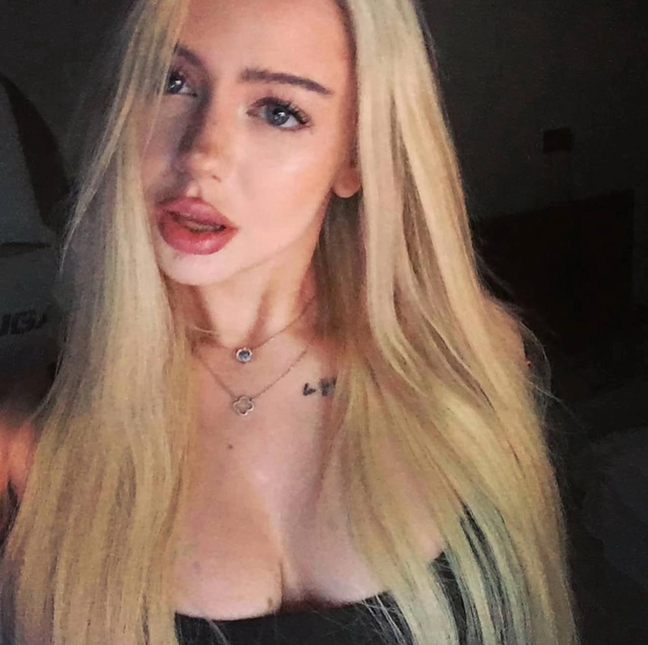 @GiGi