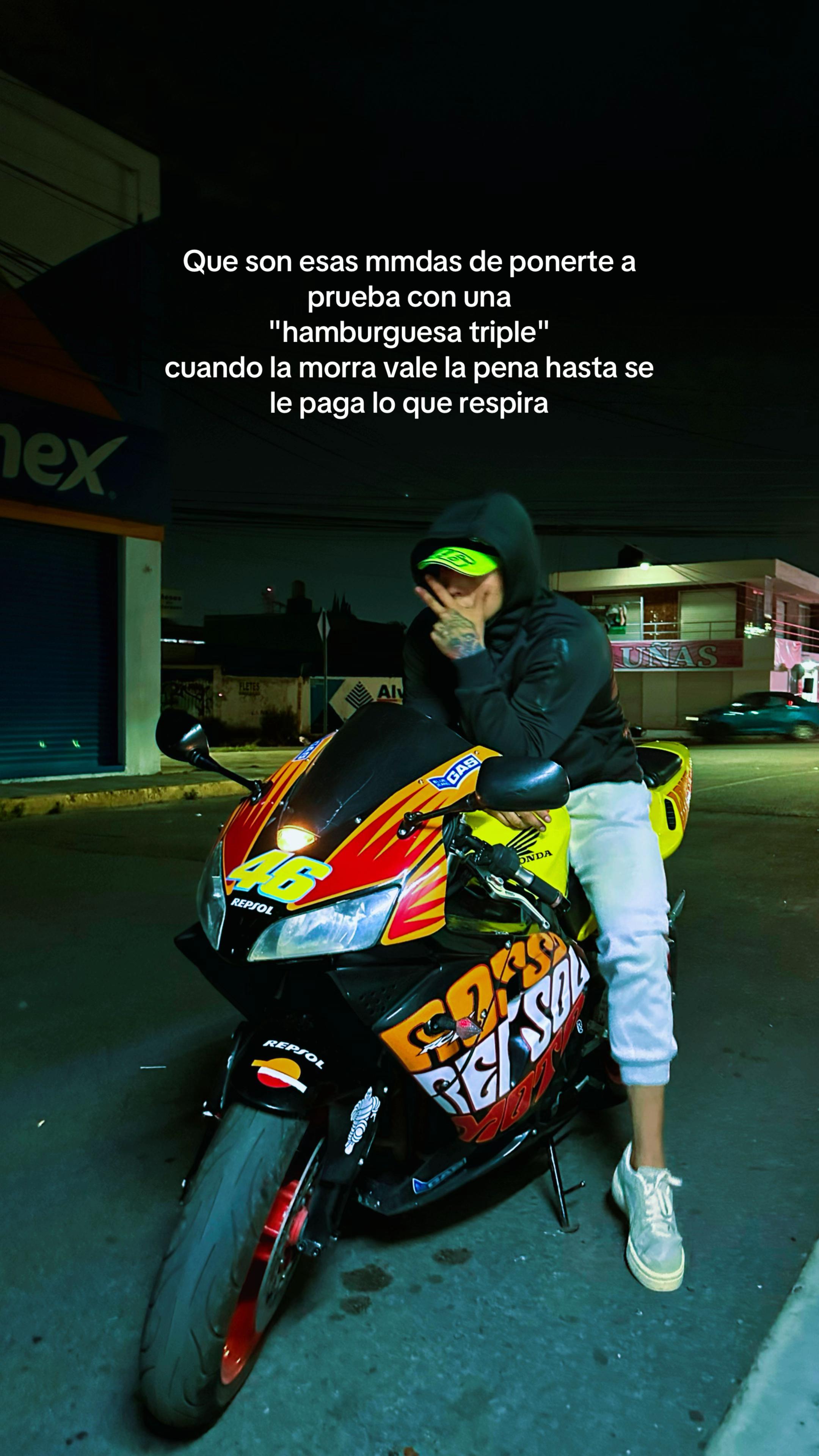 @bash_biker