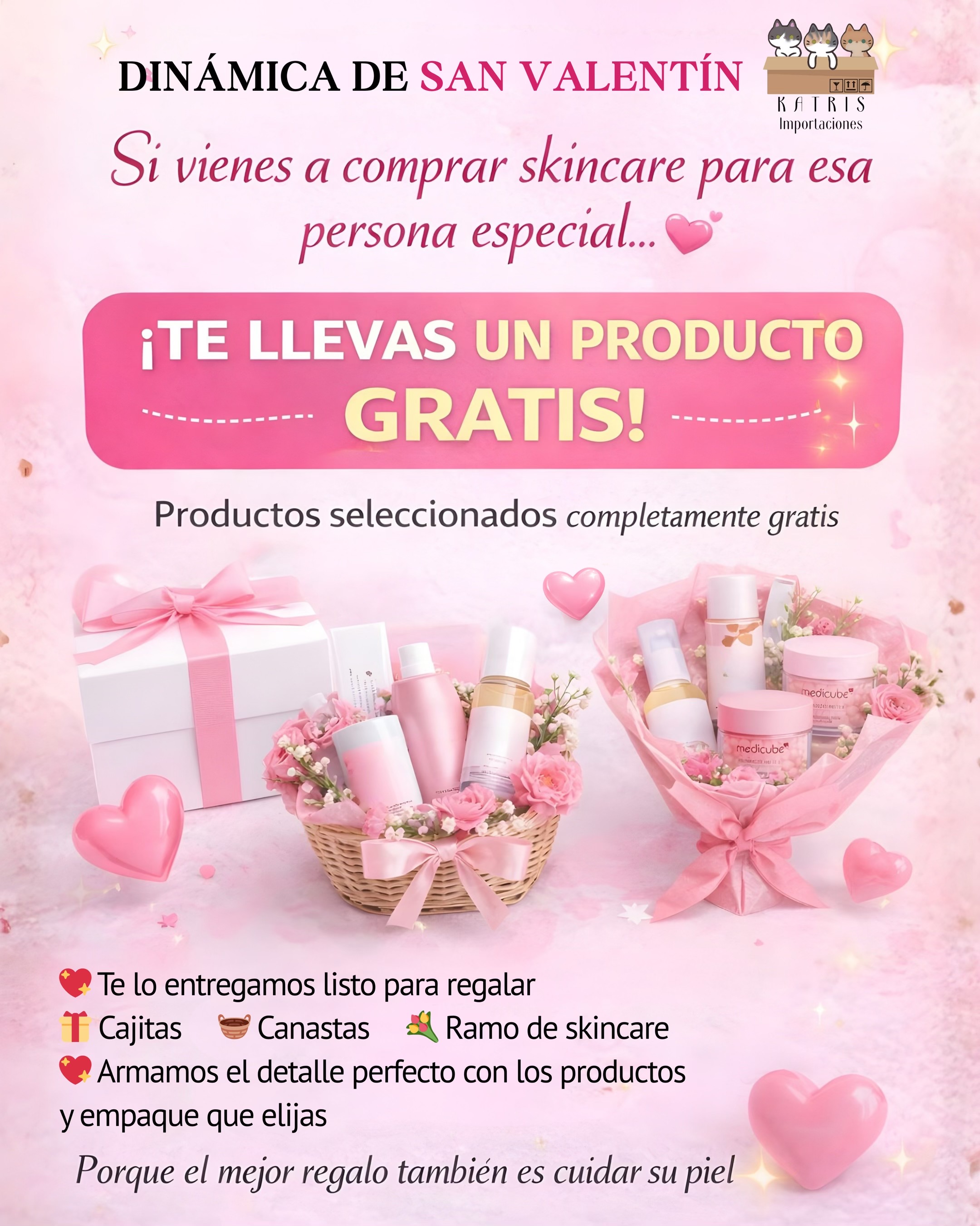@Katris importaciones