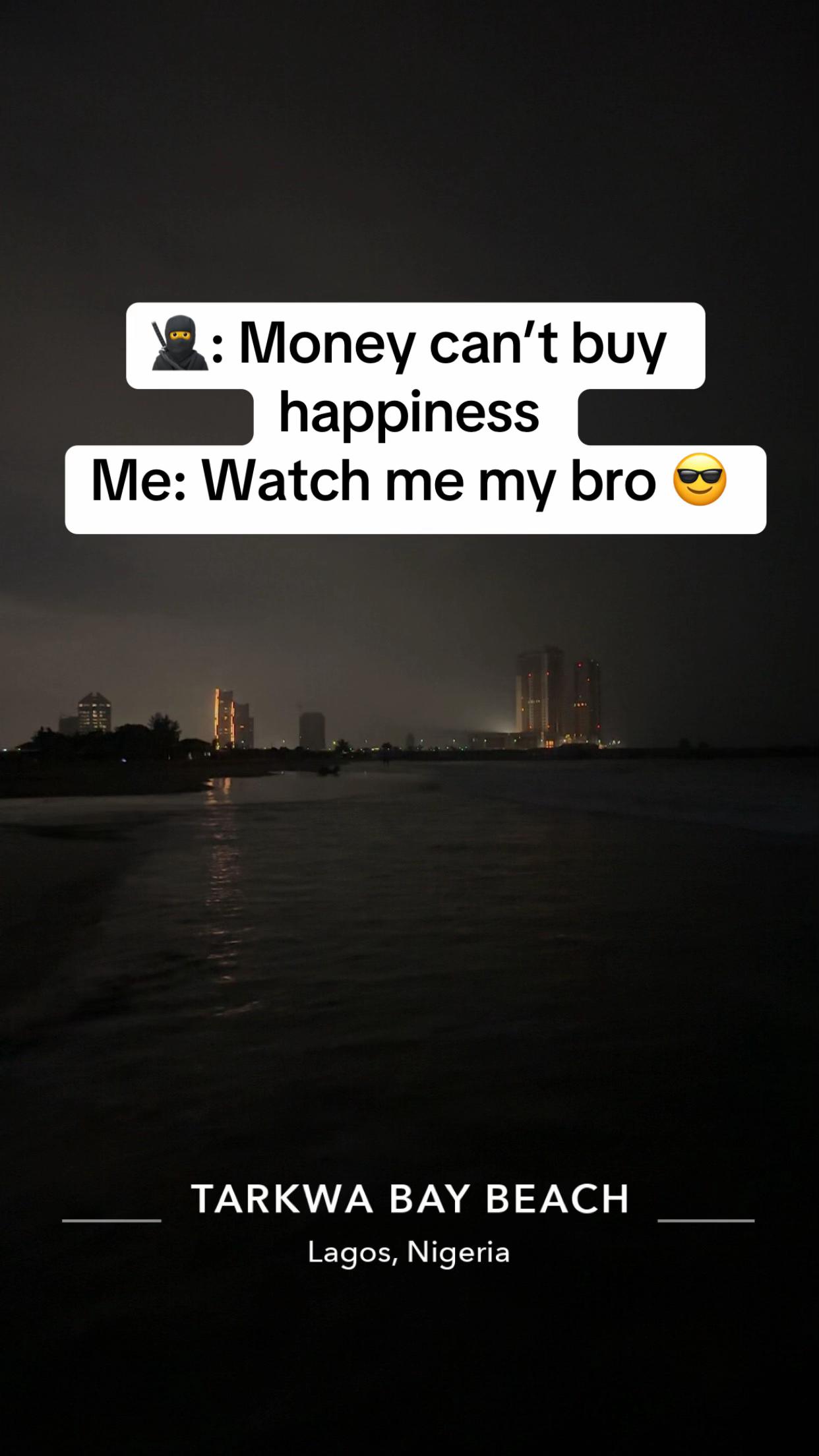 @Klef Manny