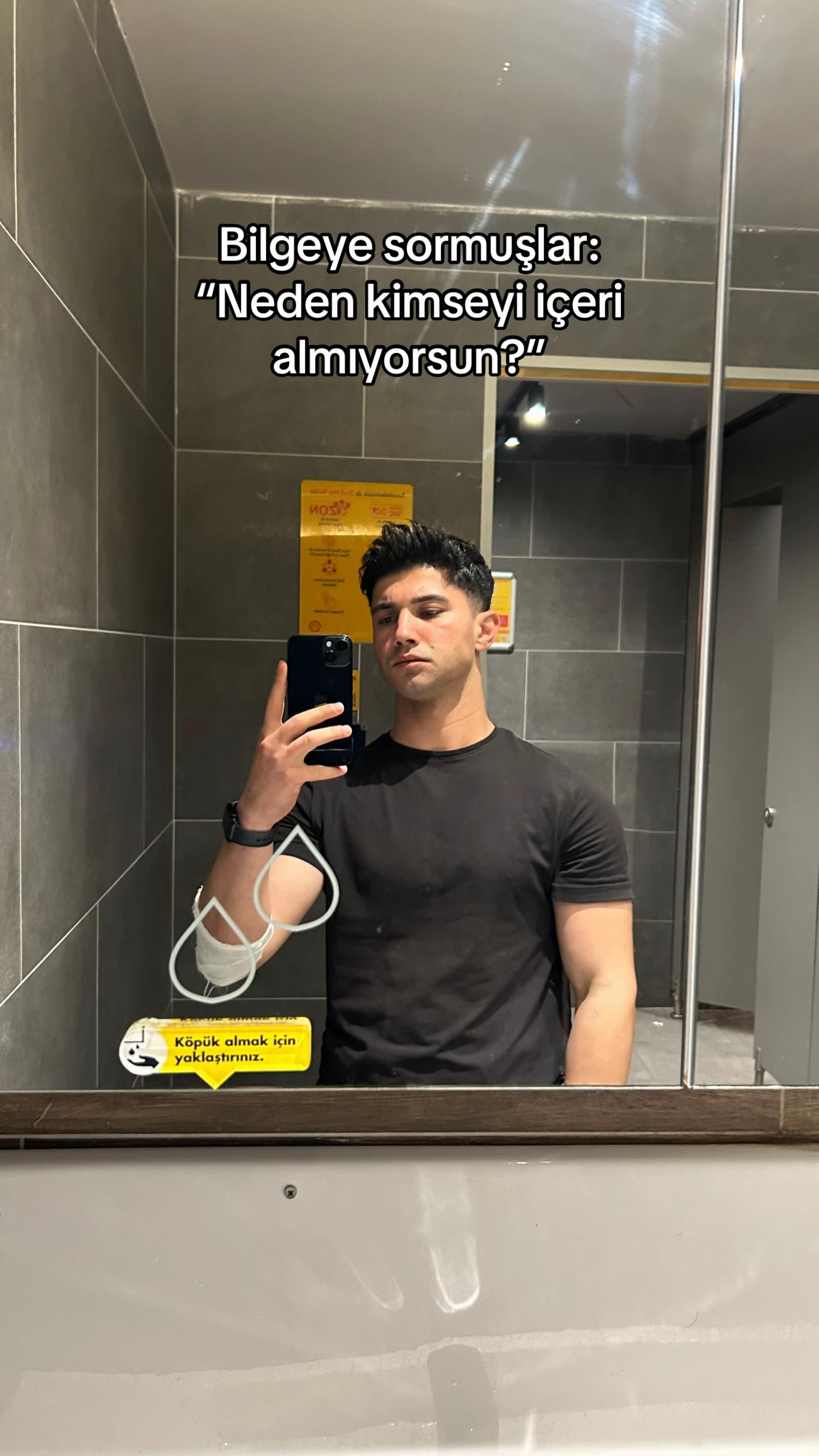 @Onur🇹🇷