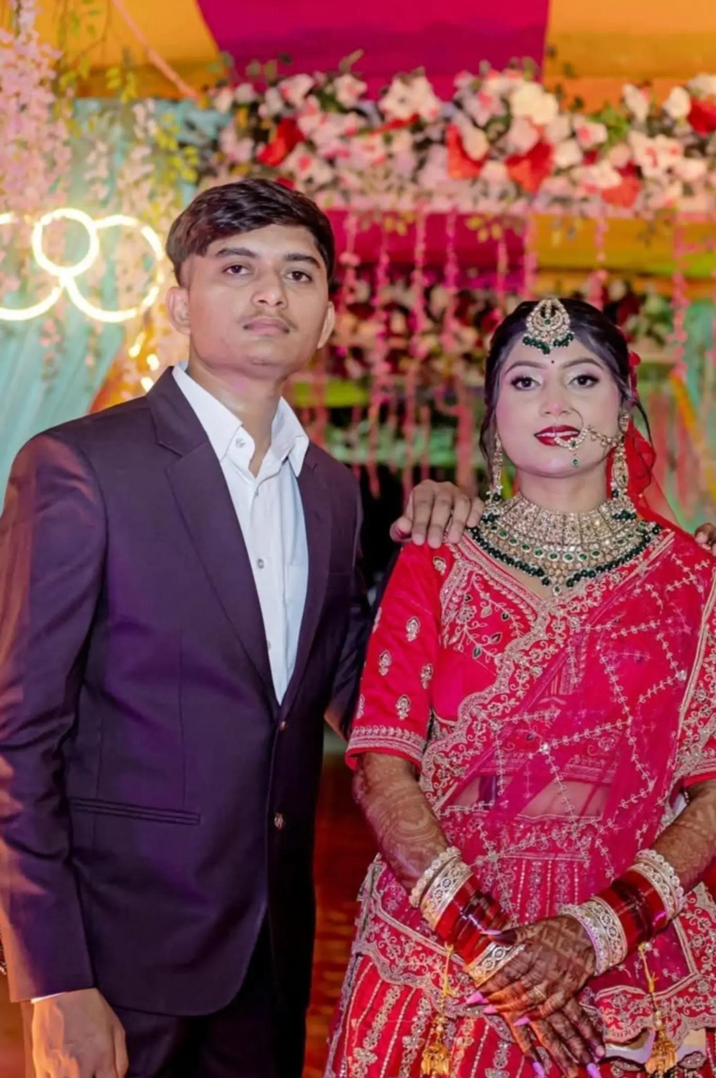 @Kalpanaom