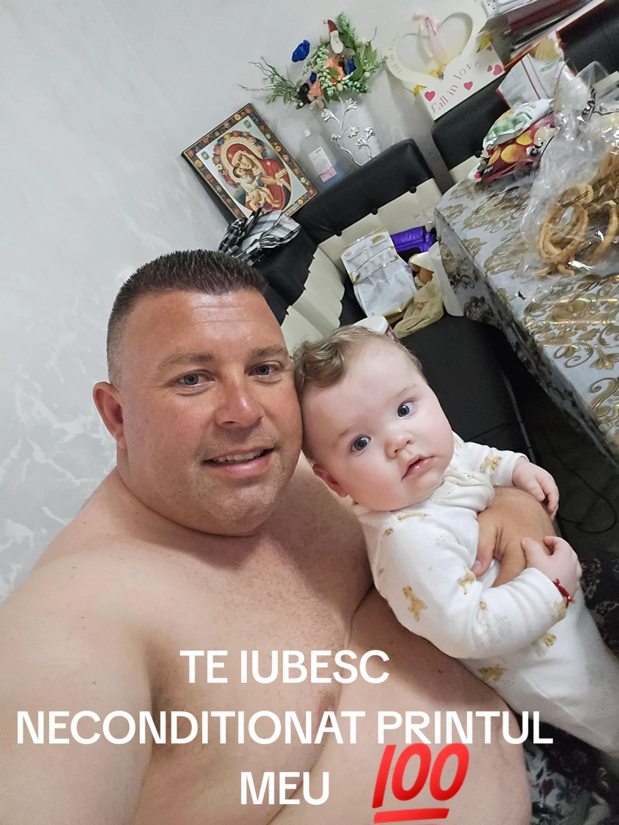 @FLORIN SUT