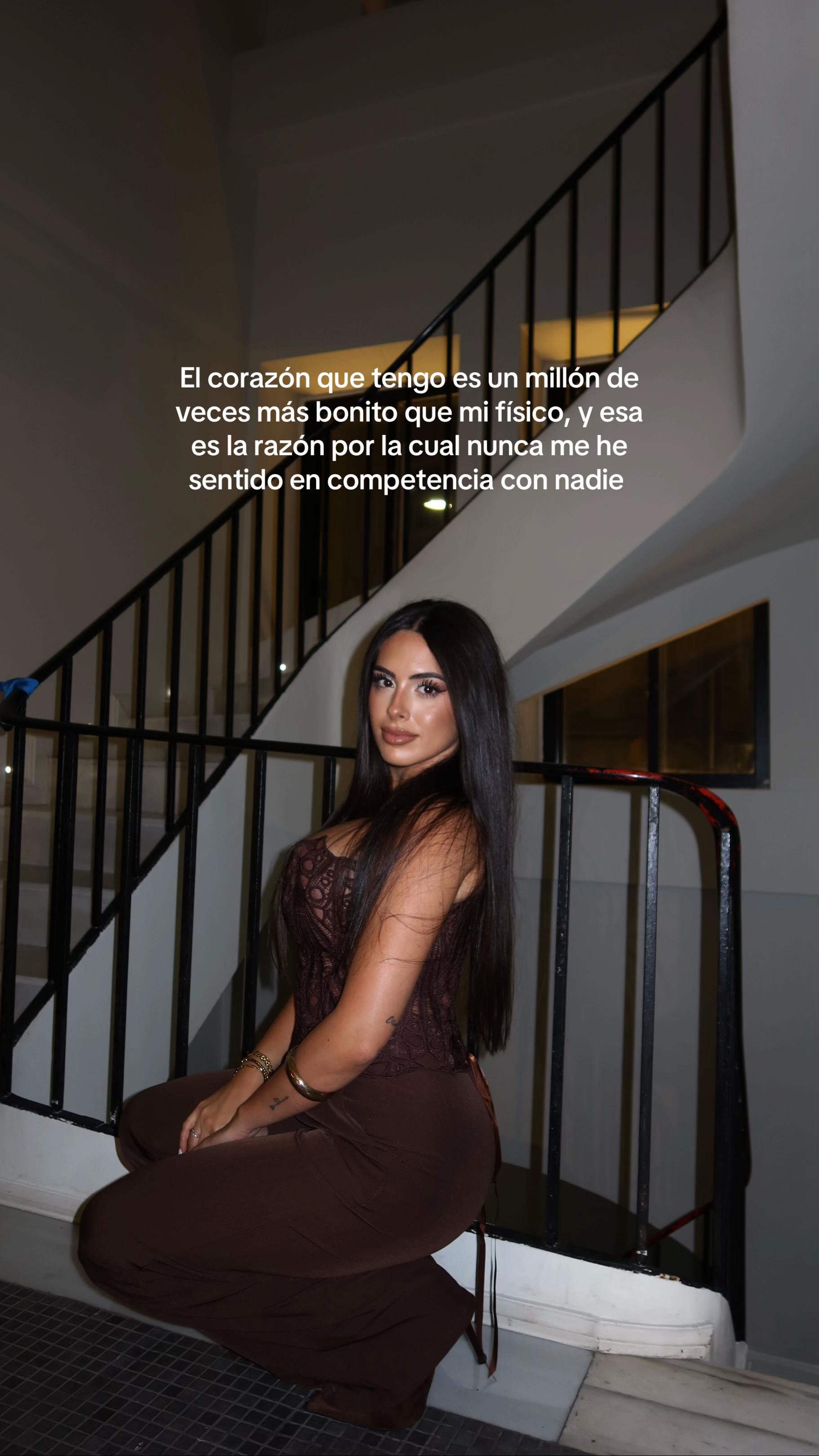 @Paula Pérez