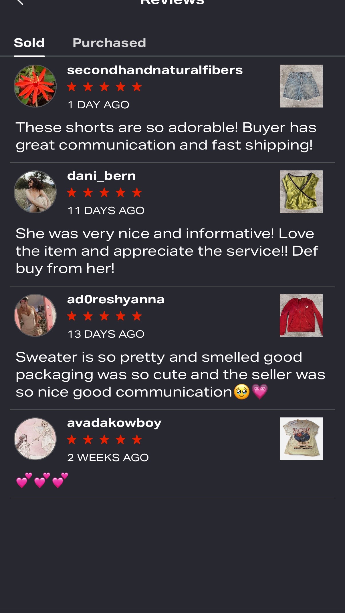 @Best Picks