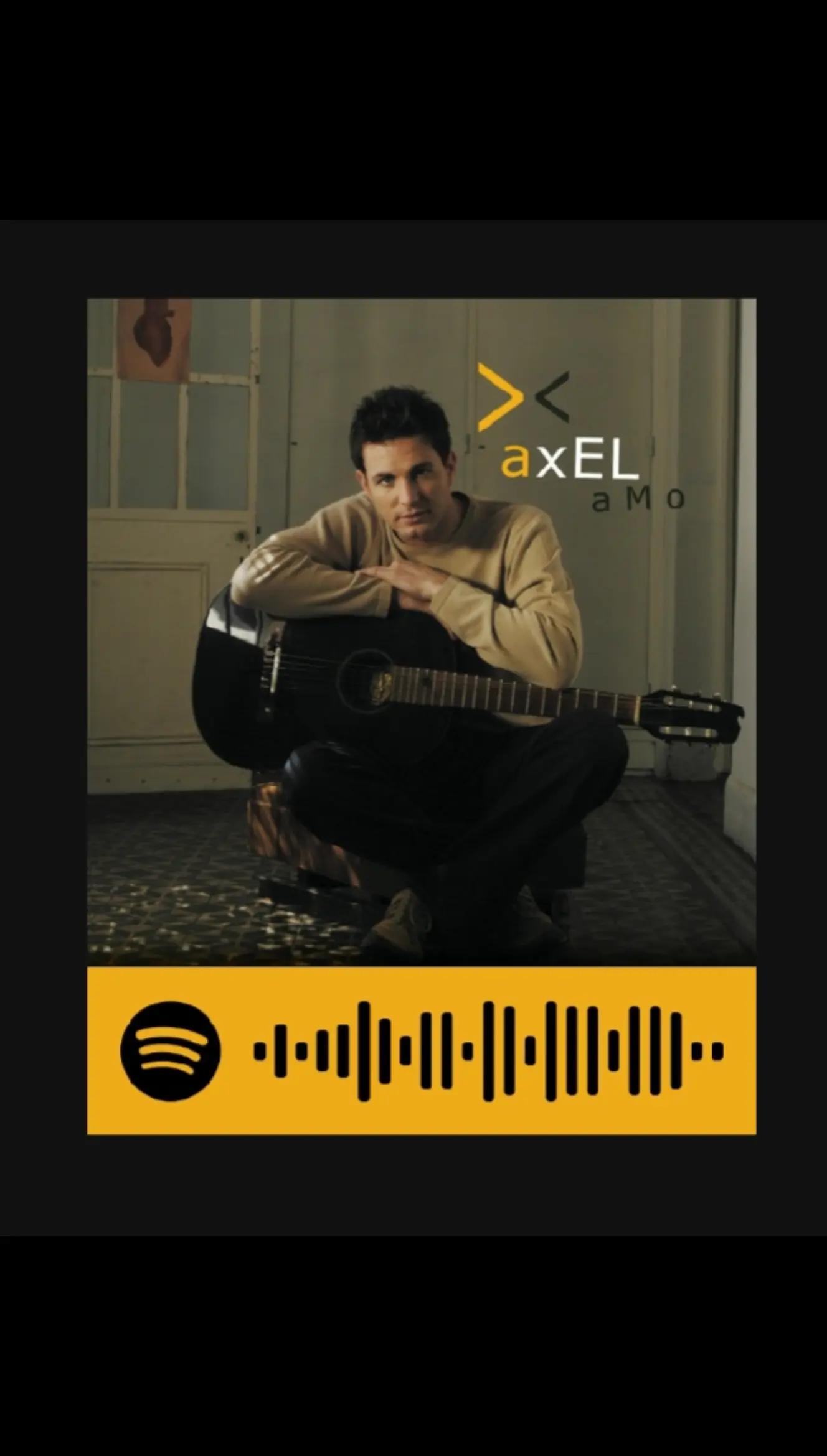 @Songs 🎧🎼
