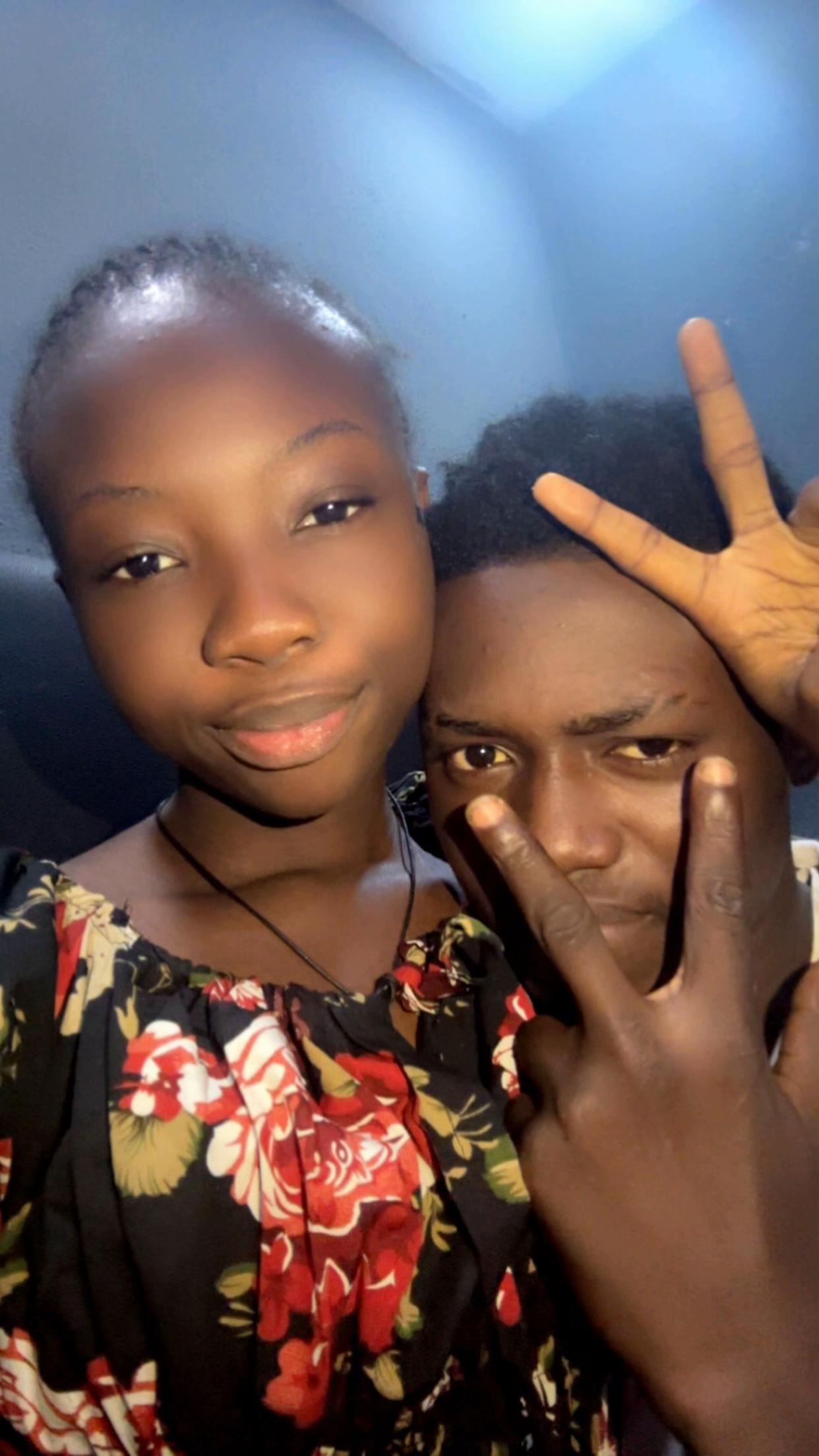 @feyi_mamaoftiktok5