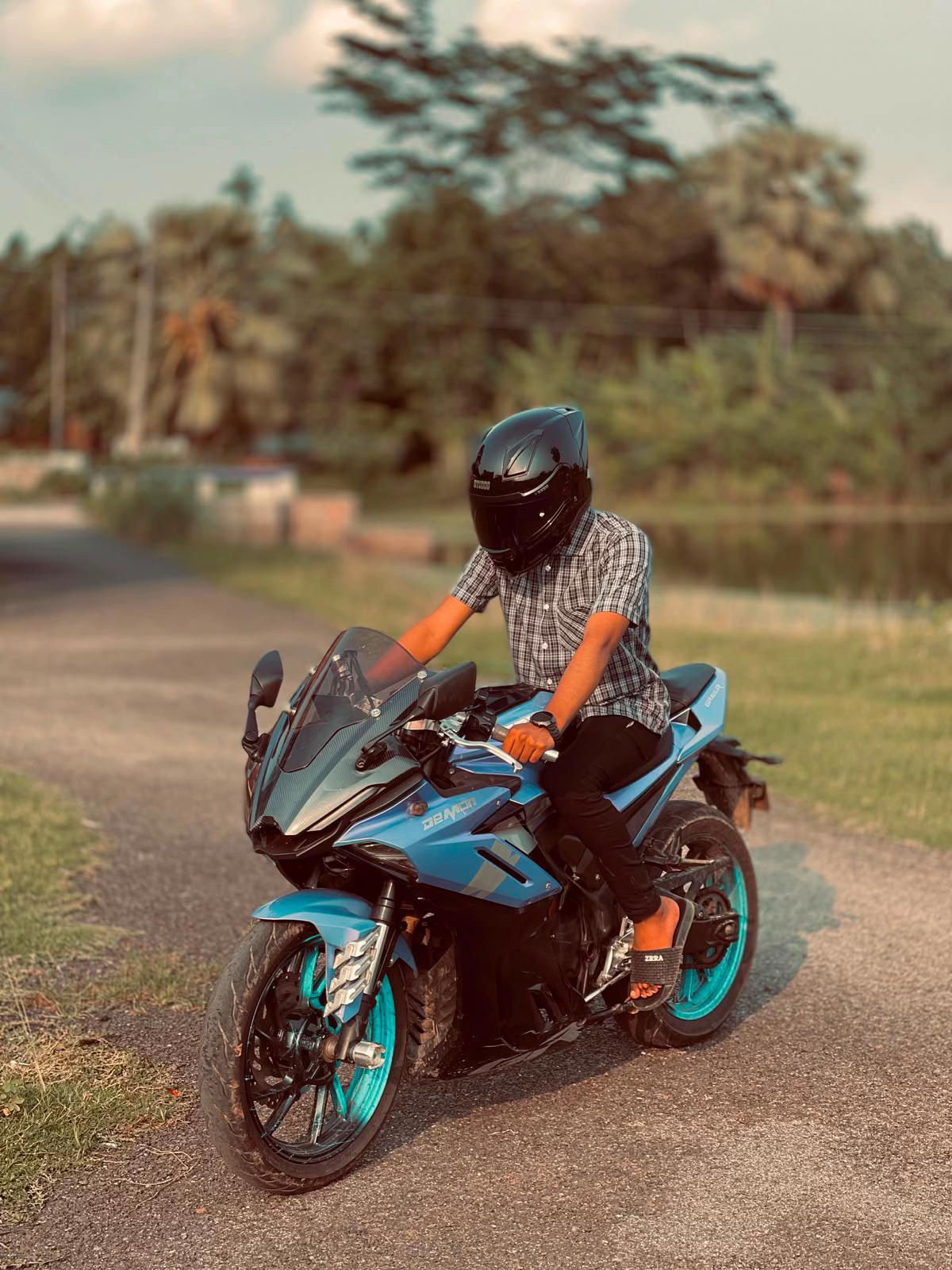 @𝐑𝐈𝐅𝐀𝐓 𝐀𝐇𝐌𝐄𝐃🌊