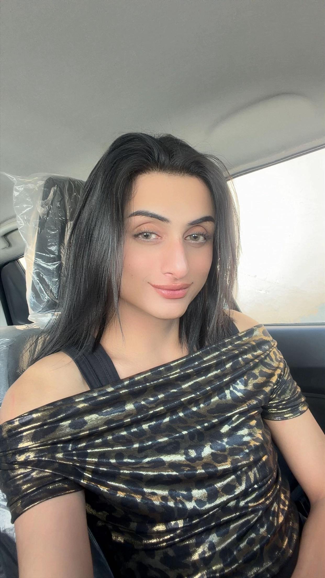 @Hunainbajwa1