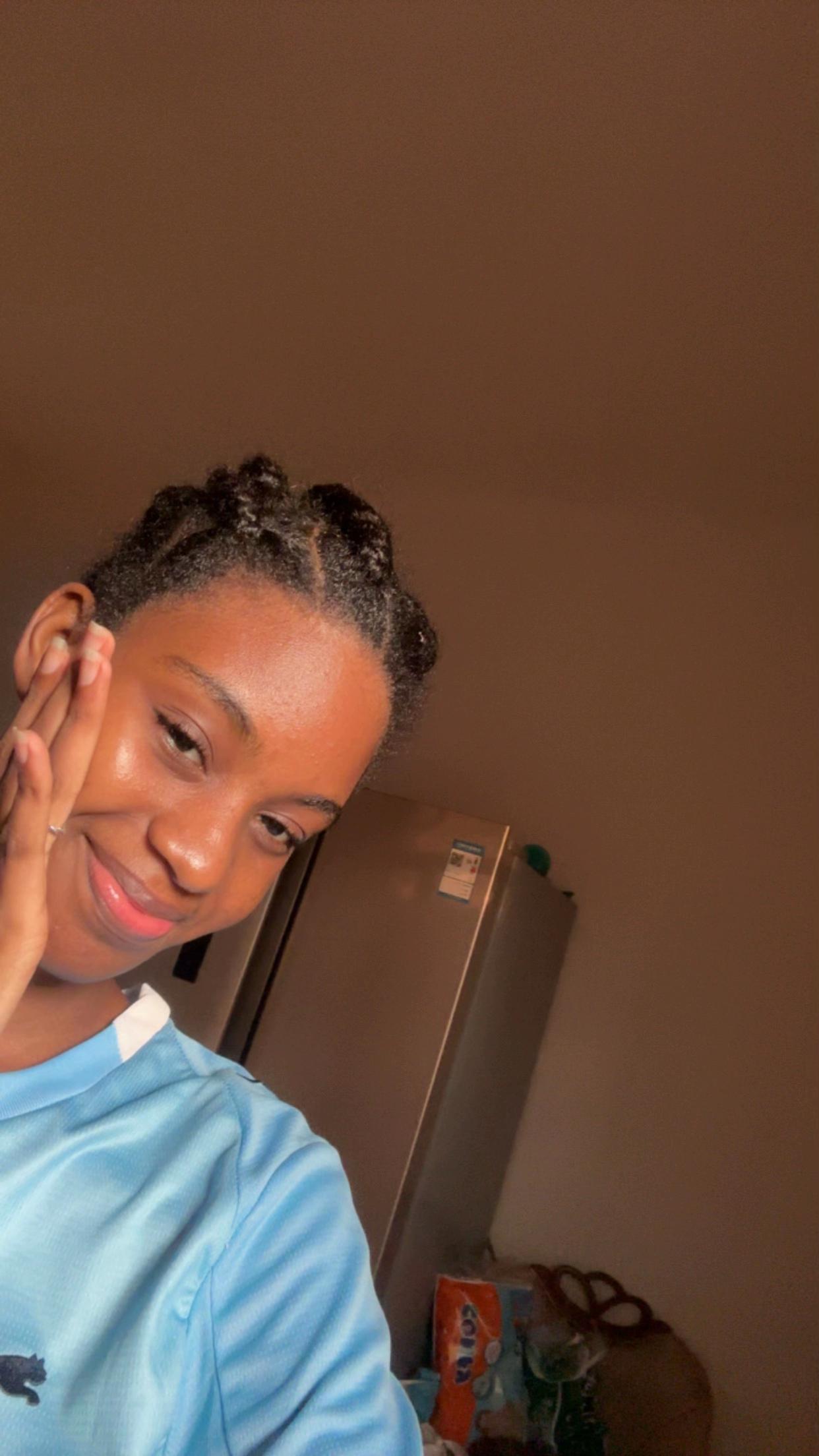 @🎀𝚁̷𝚊̷𝚖̷𝚊̷ 𝚜̷♡𝚠̷🫧