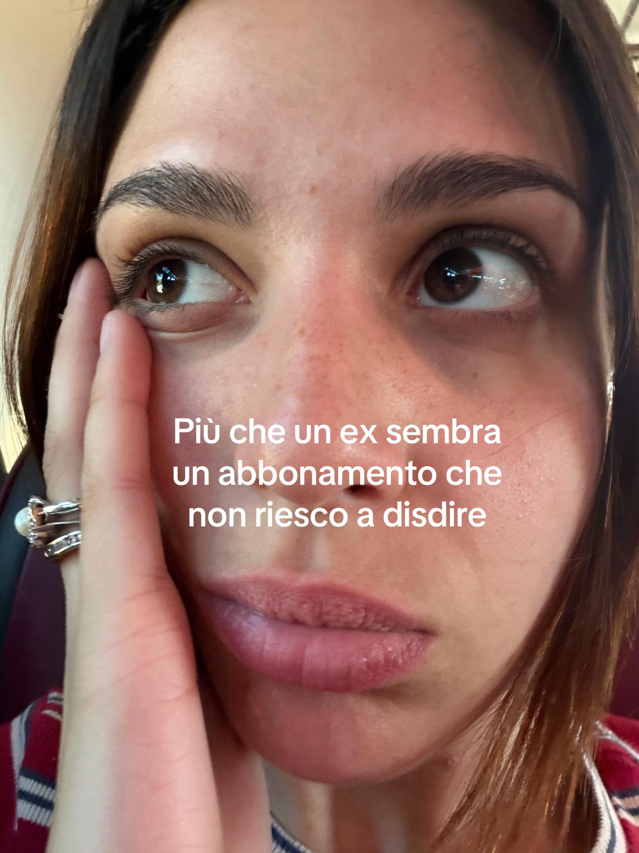 @Mirgiam