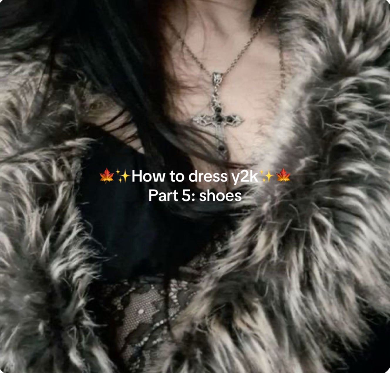 @ིྀ🦢⋆. 𐙚˚࿔𝘚𝘛4𝘙𝜗𝜚˚⋆🦢 ིྀ