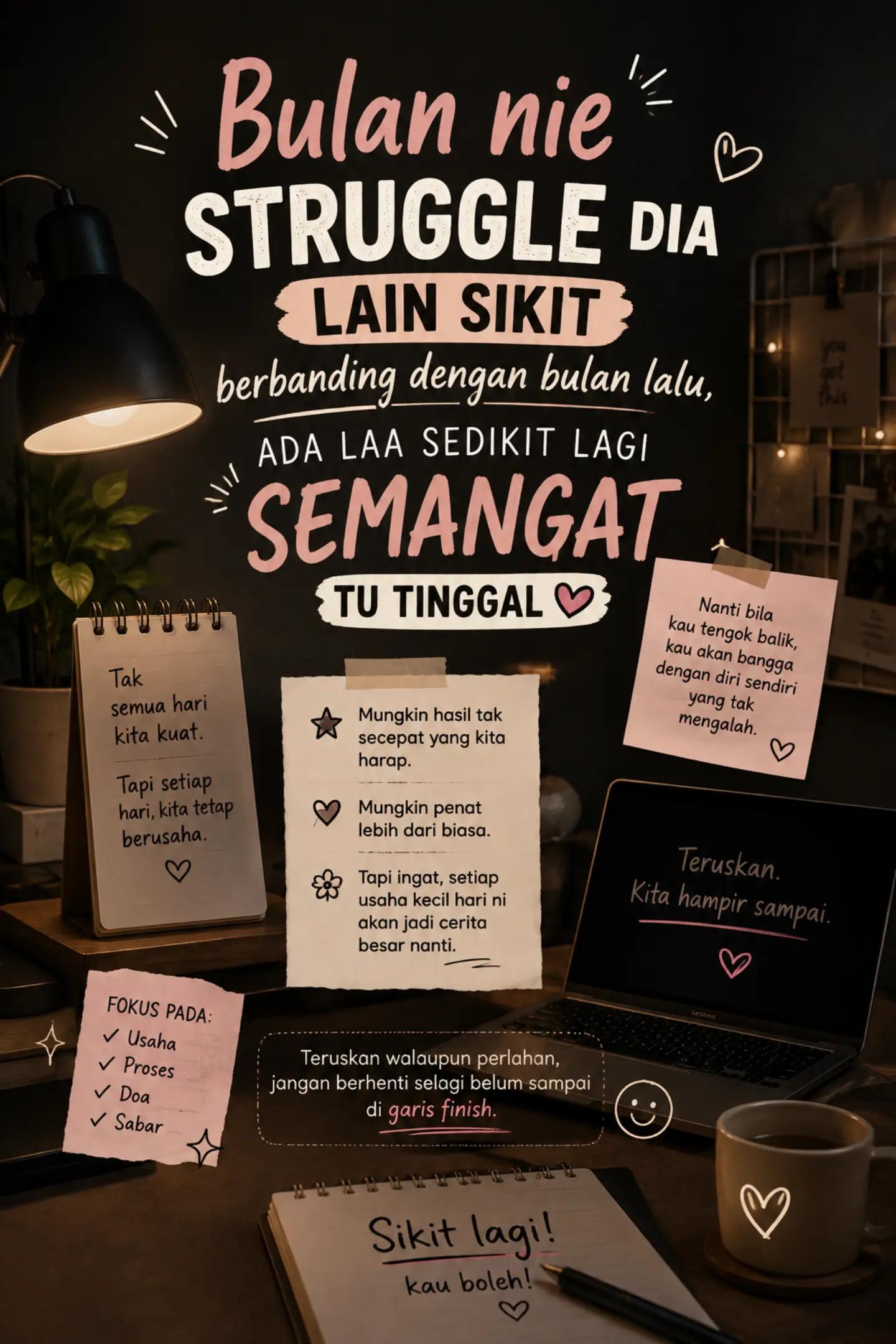 @Amdan_Nawawi