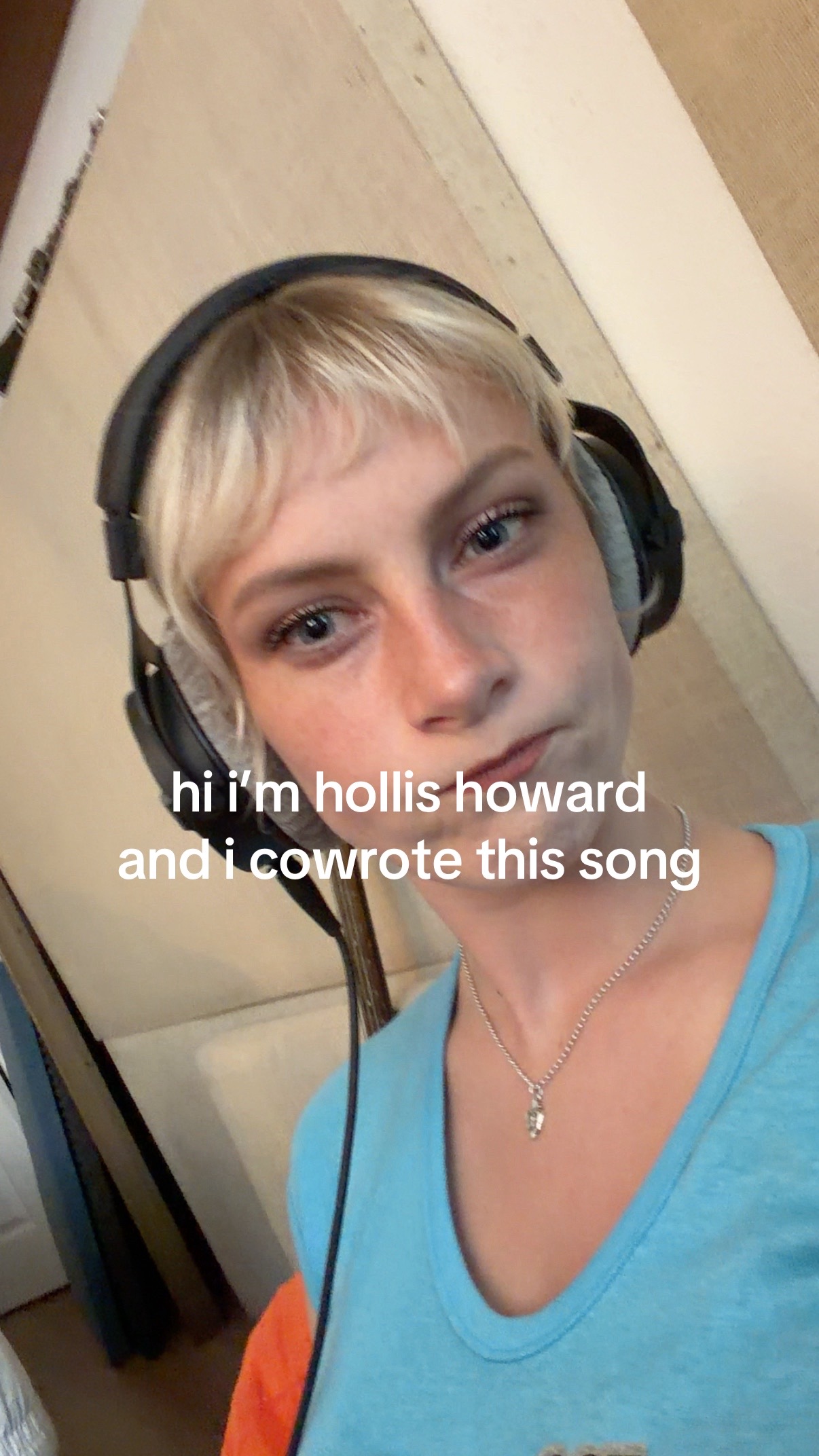 @h0llish0ward