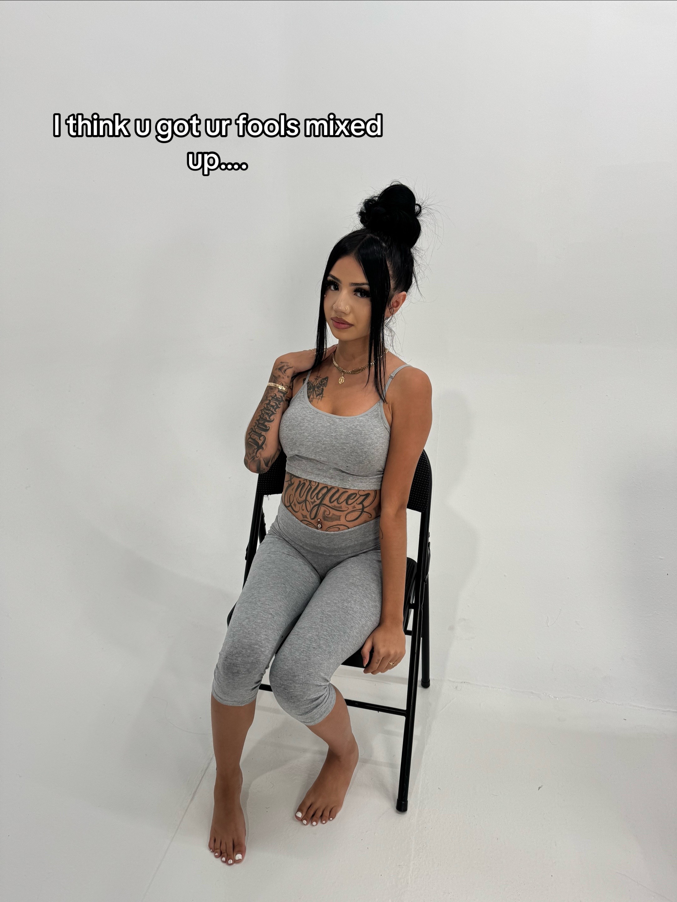@lxcacagirl
