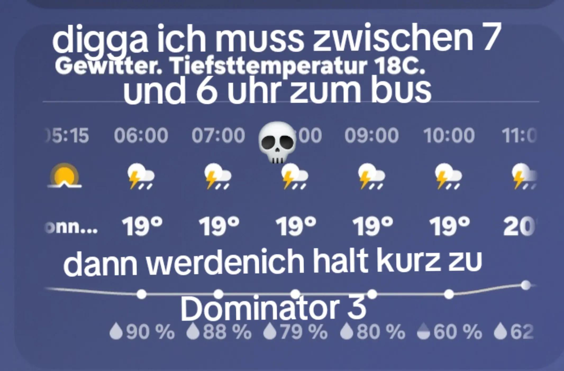 @Storm ChasingEditsDoMiNaToR3