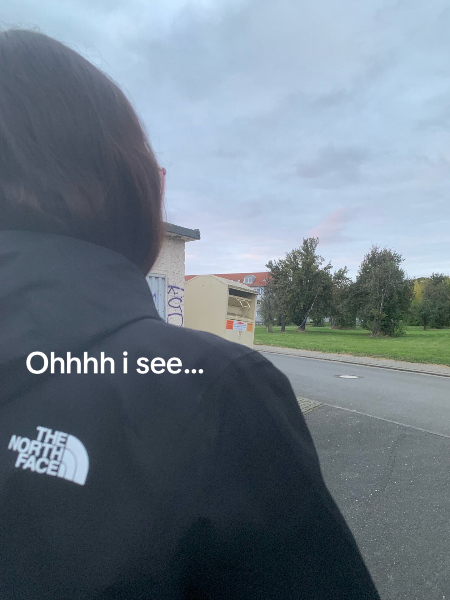 @𝙵𝚒𝚗𝚓𝚊.🎭
