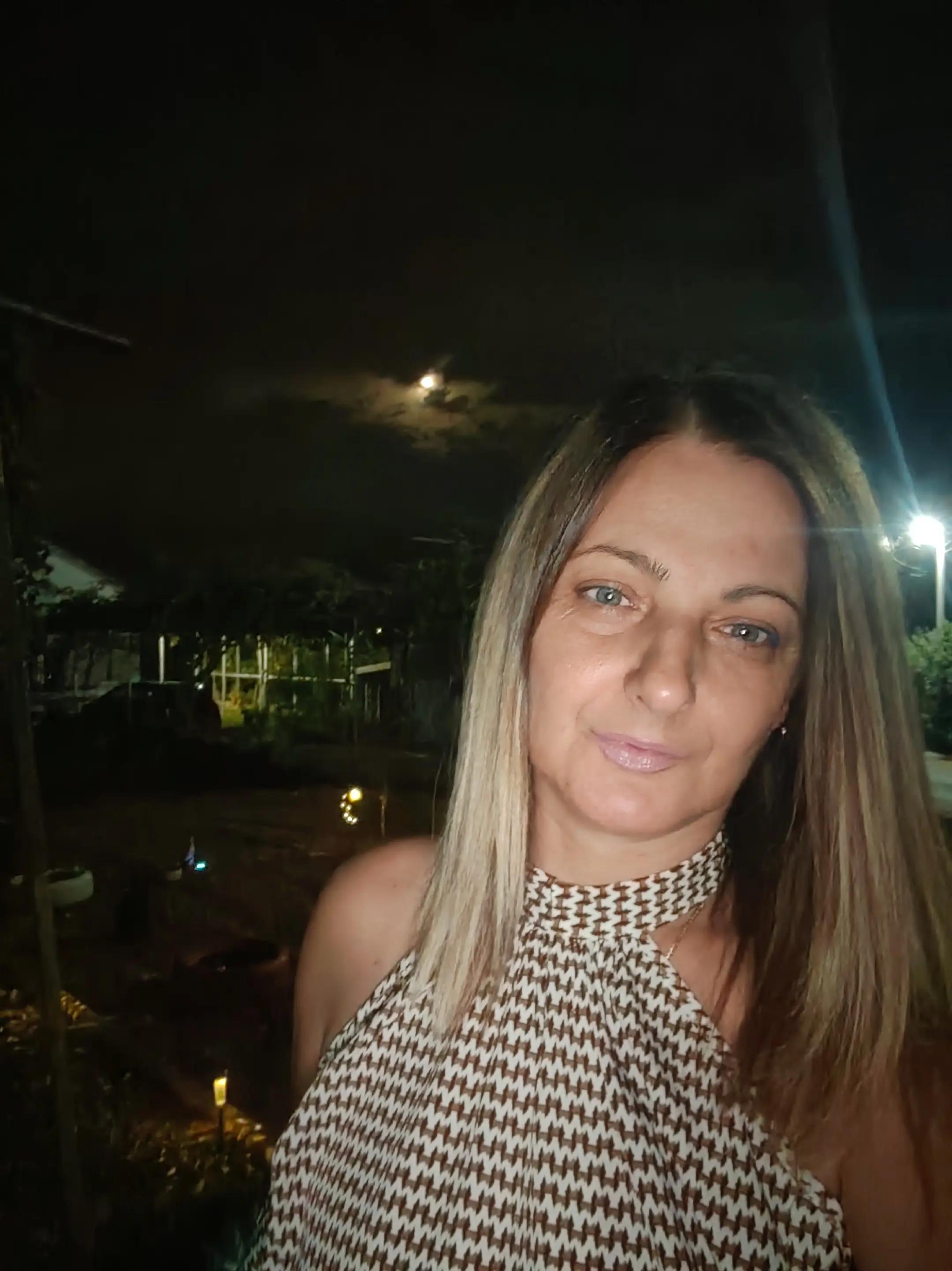 @Dragana Gaga.D